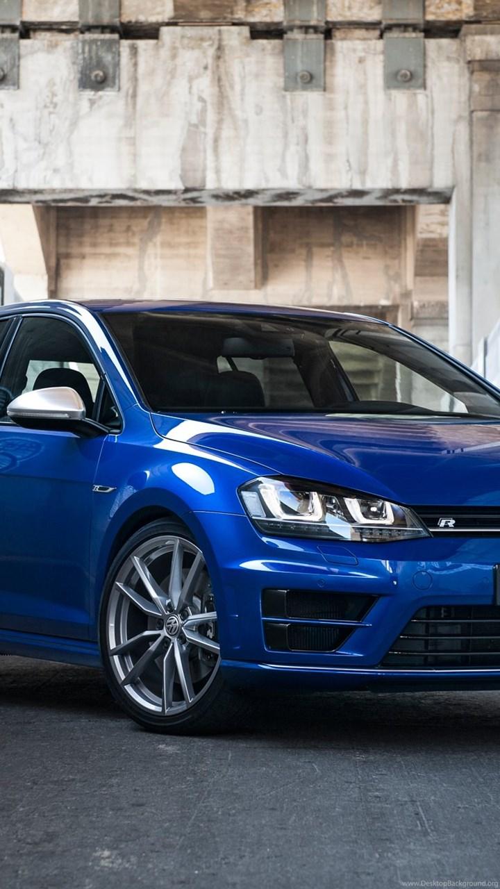 720x1280 Volkswagen Golf R Wallpaper Gallery Desktop Background