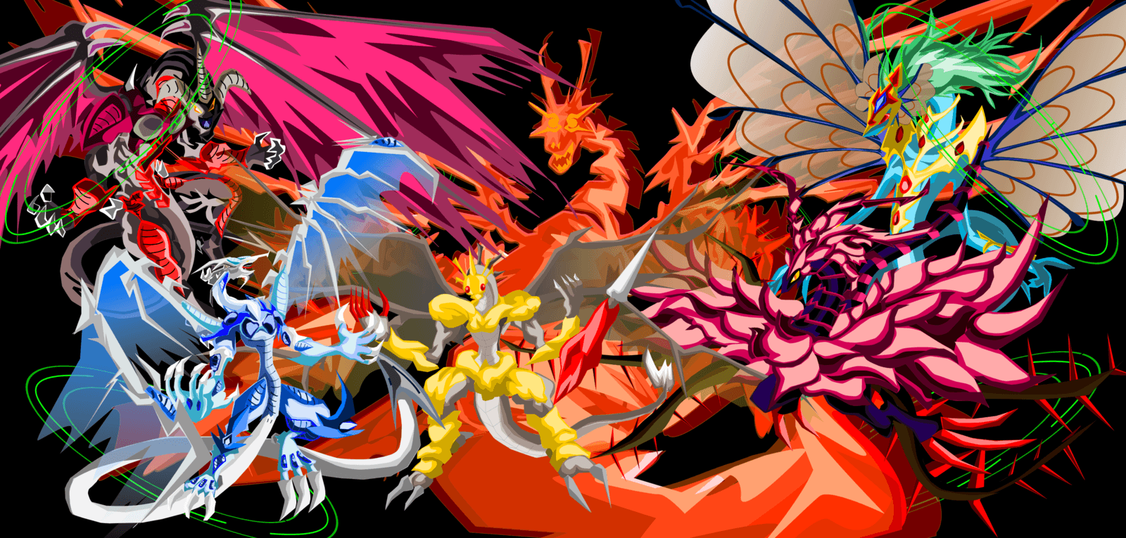 1600x765 Servants of the Crimson Dragon