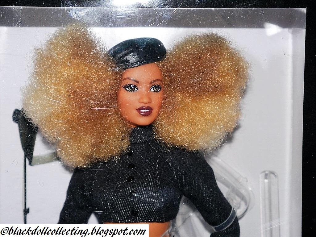 1024x768 Black Doll Collecting: New Barbies In The Order Of Purchase Receipt