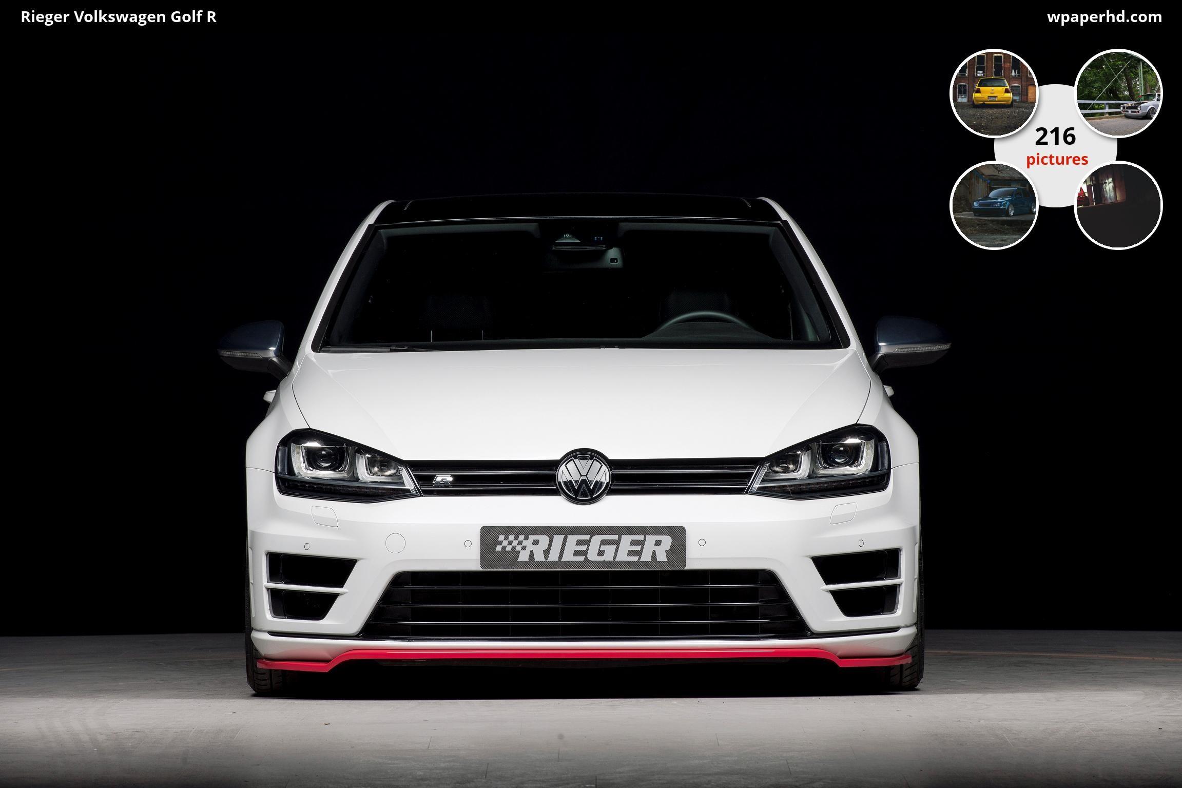 2303x1535 Golf R Wallpaper (best Golf R Wallpaper and image) on WallpaperChat