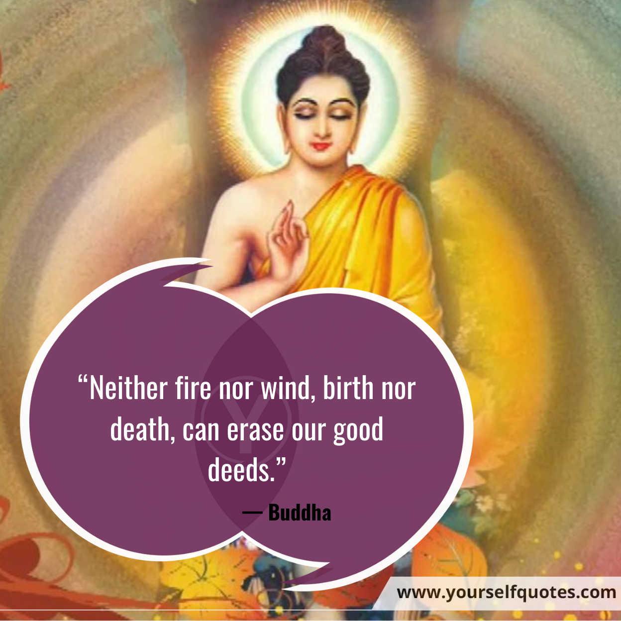 1248x1248 Buddha Quotes on Life, Love, Happiness That Will Enlighten You