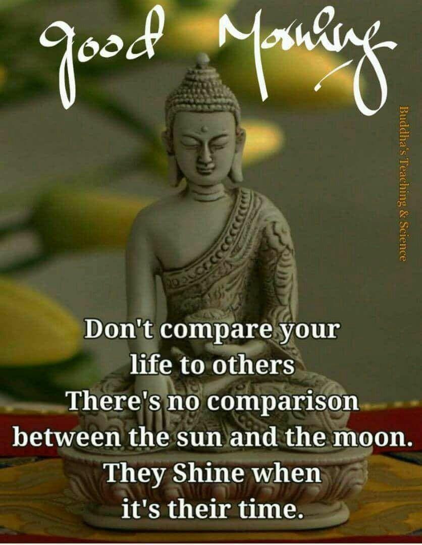 836x1080 Gautam buddha quotes on time Buddha quotes with image buddha sayings lord buddha HD