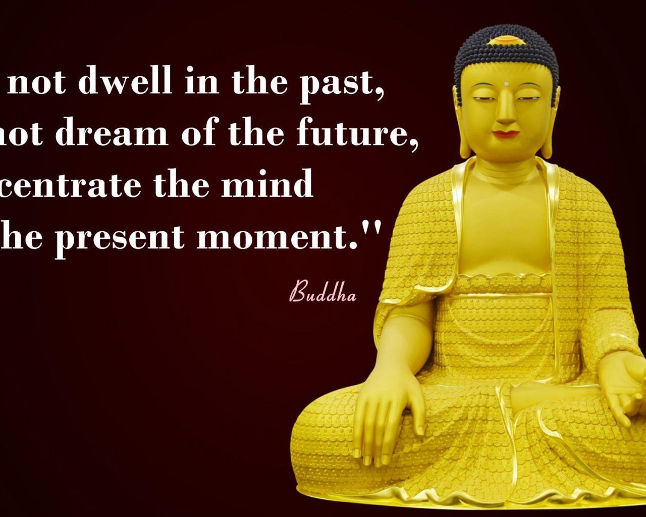 1280x1024 Free download Buddha Quotes About Change QuotesGram [1920x1200] for your Desktop, Mobile & Tablet. Explore Buddha Quote Wallpaper. Buddha Wallpaper, Buddhist Image Wallpaper, Buddha Image Wallpaper