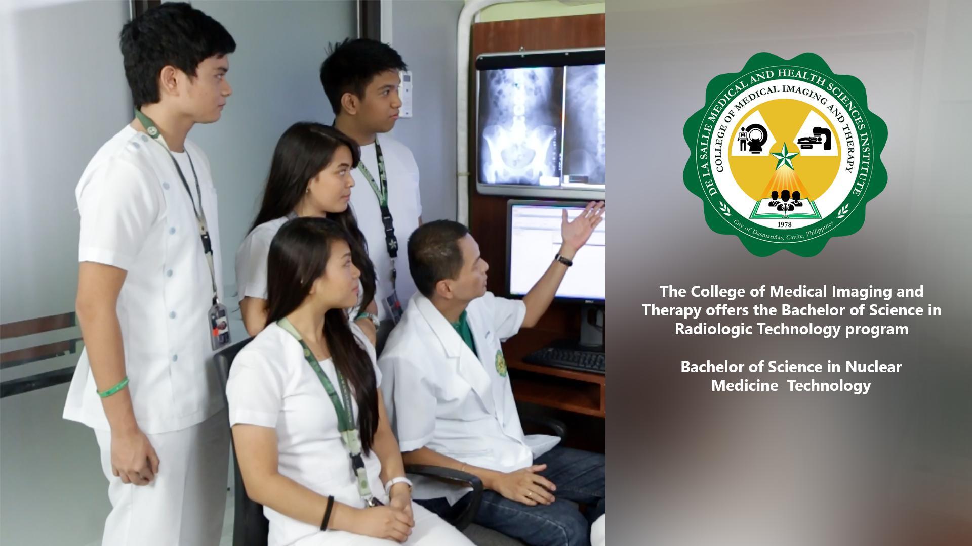 Radiologic Technologist Wallpapers Top Free Radiologic Technologist