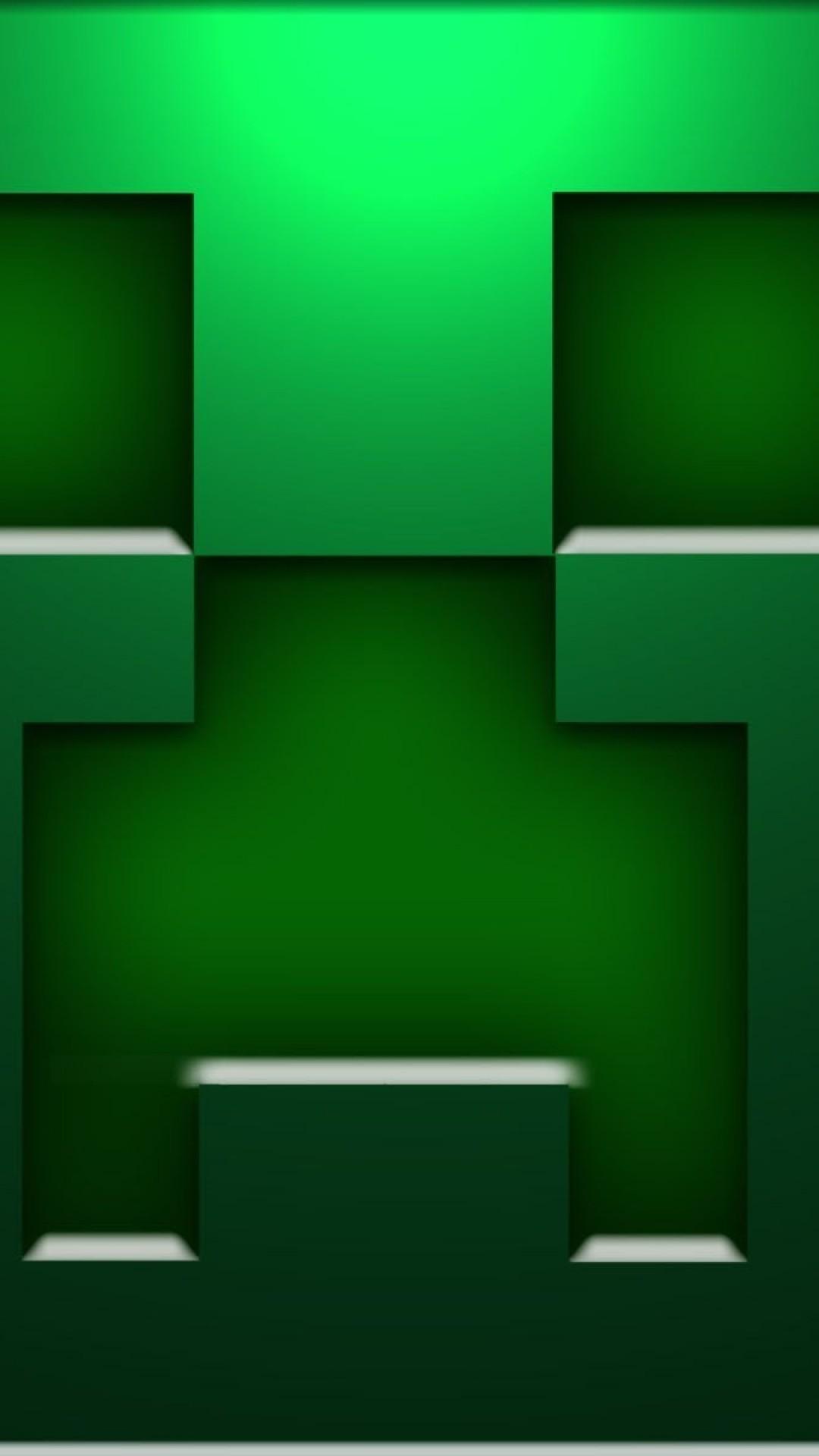 1080x1920 Free download minecraft creeper wallpaper mobile phone wallpaper HD 1080x1920 [1080x1920] for your Desktop, Mobile & Tablet. Explore Minecraft Phone Wallpaper. Cool Minecraft Wallpaper, Minecraft Wallpaper for iPad, Minecraft