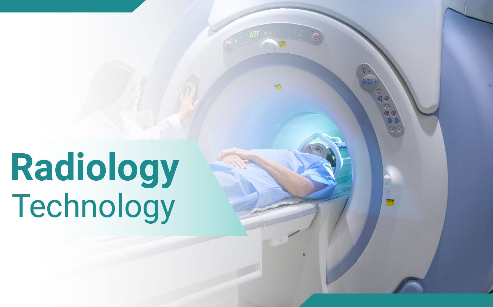 Radiologic Technologist Wallpapers - Top Free Radiologic Technologist ...