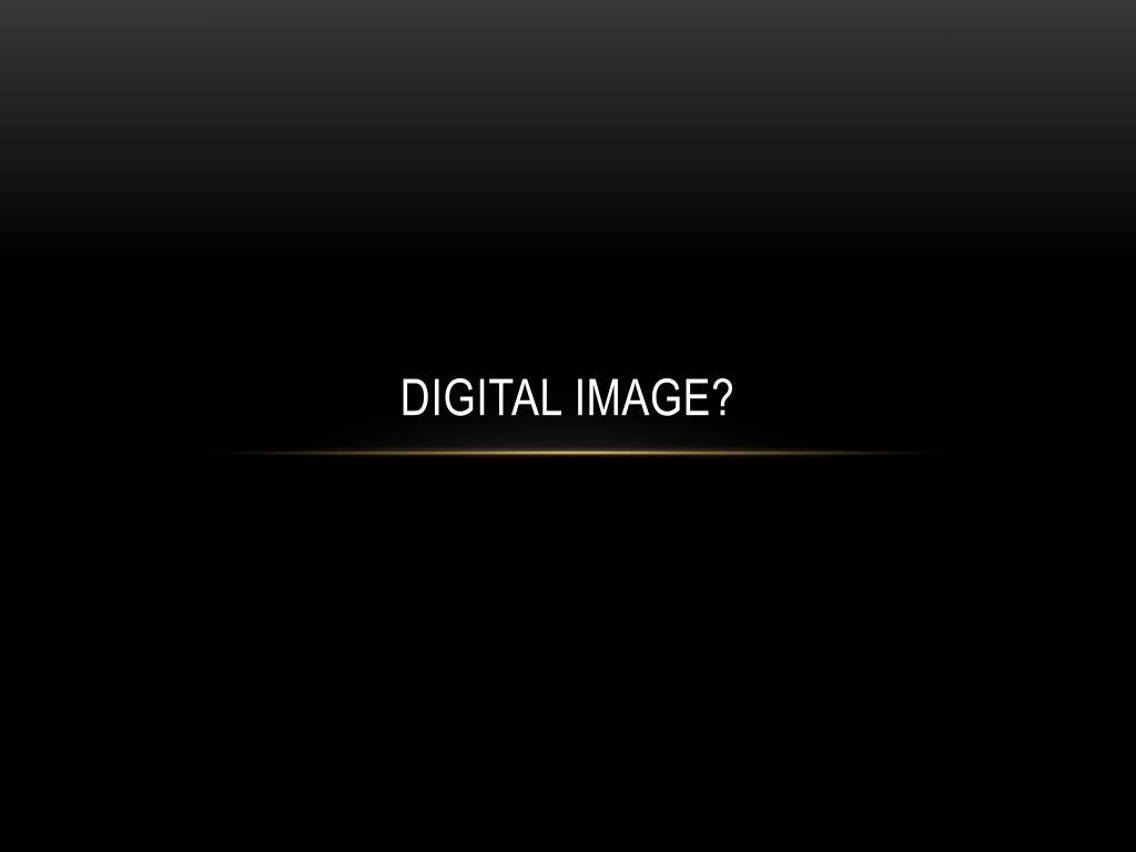 1024x768 PPT Technology PowerPoint Presentation, free download