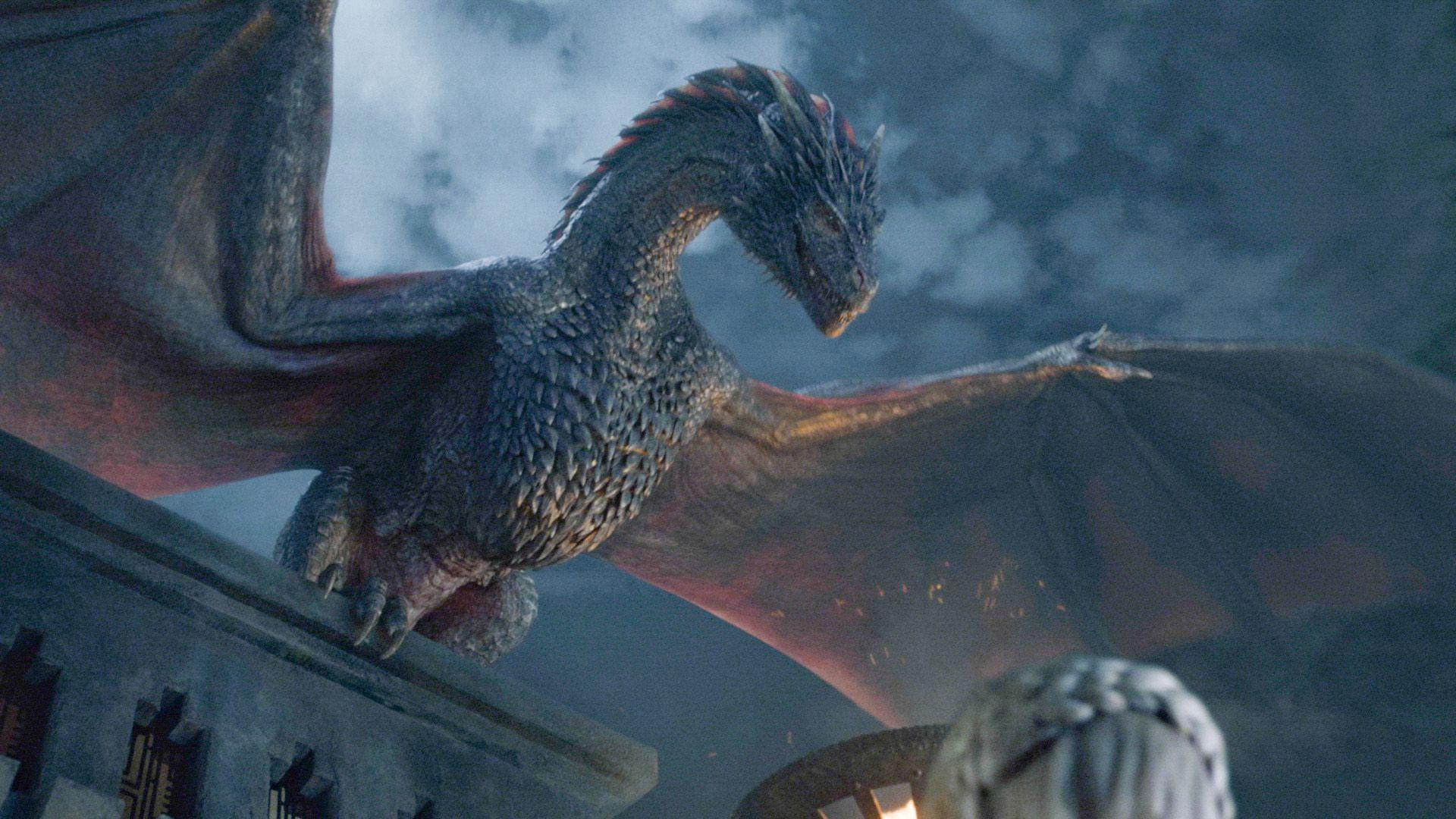 1920x1080 Game Of Thrones Season 5 Wallpaper