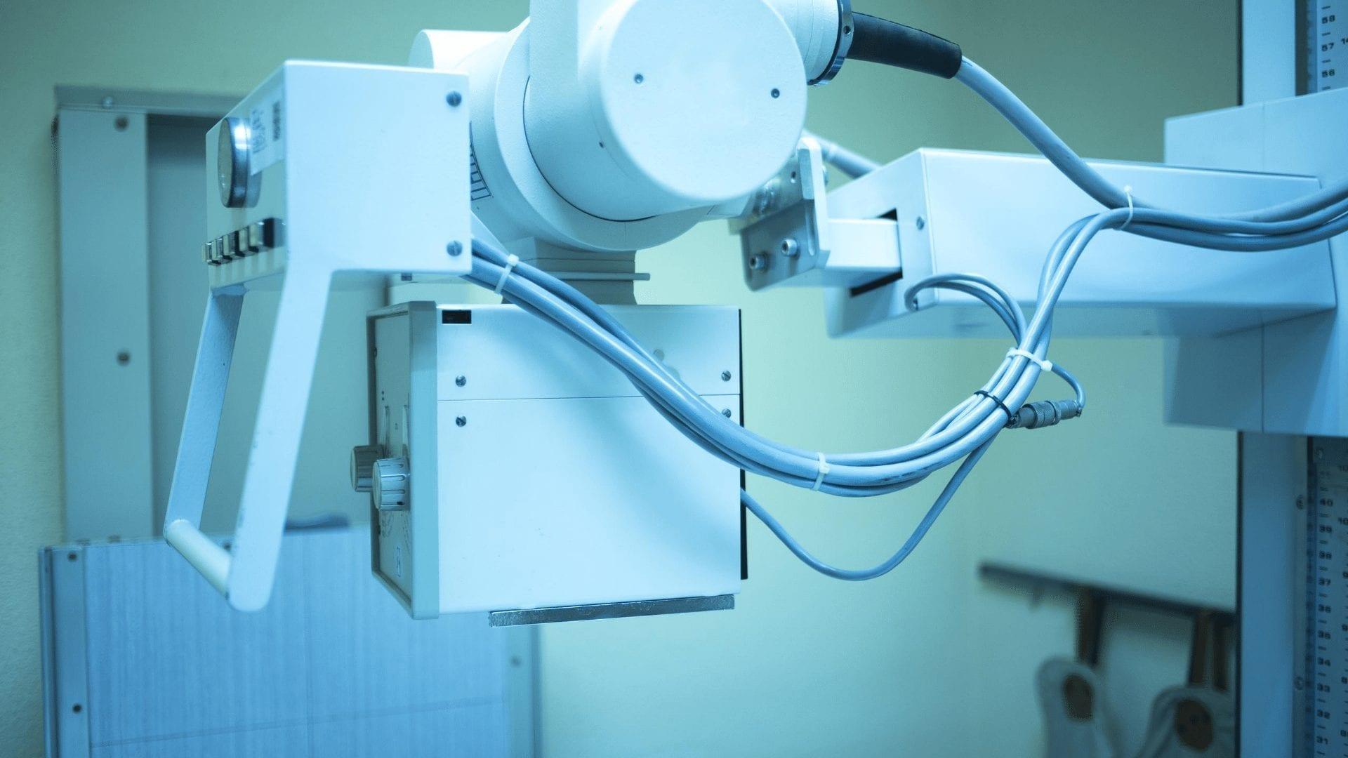 Radiologic Technologist Wallpapers Top Free Radiologic Technologist Backgrounds WallpaperAccess