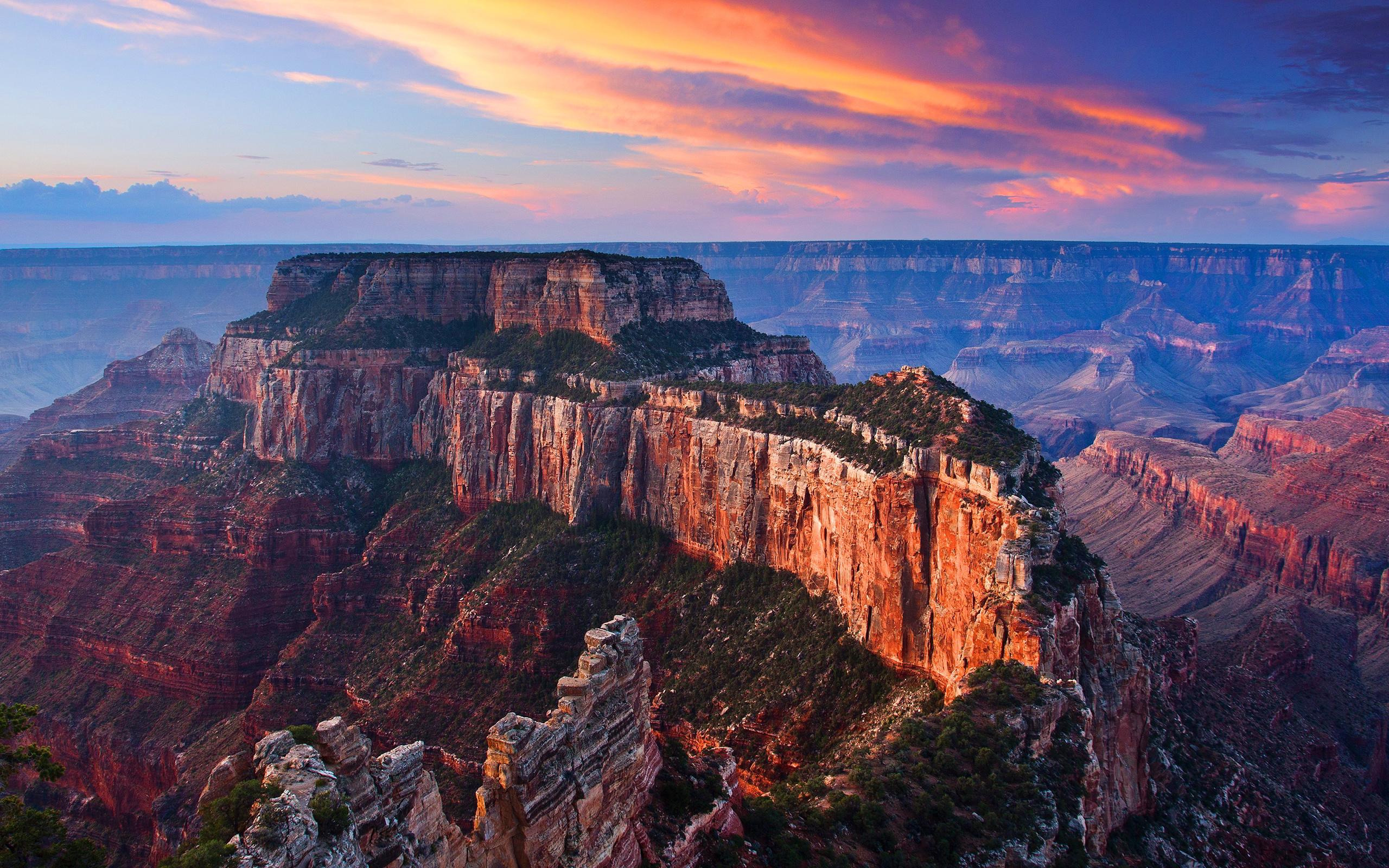 2560x1600 Grand Canyon Sunset Wallpaper Phone For Desktop Wallpaper Canyon Women