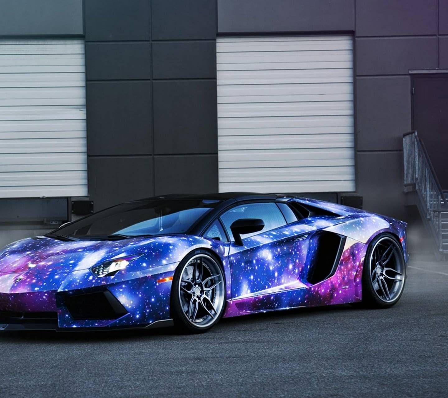 1440x1280 Ideas For Wallpaper Galaxy Blue Lamborghini picture. Blue lamborghini, Lamborghini picture, Lamborghini