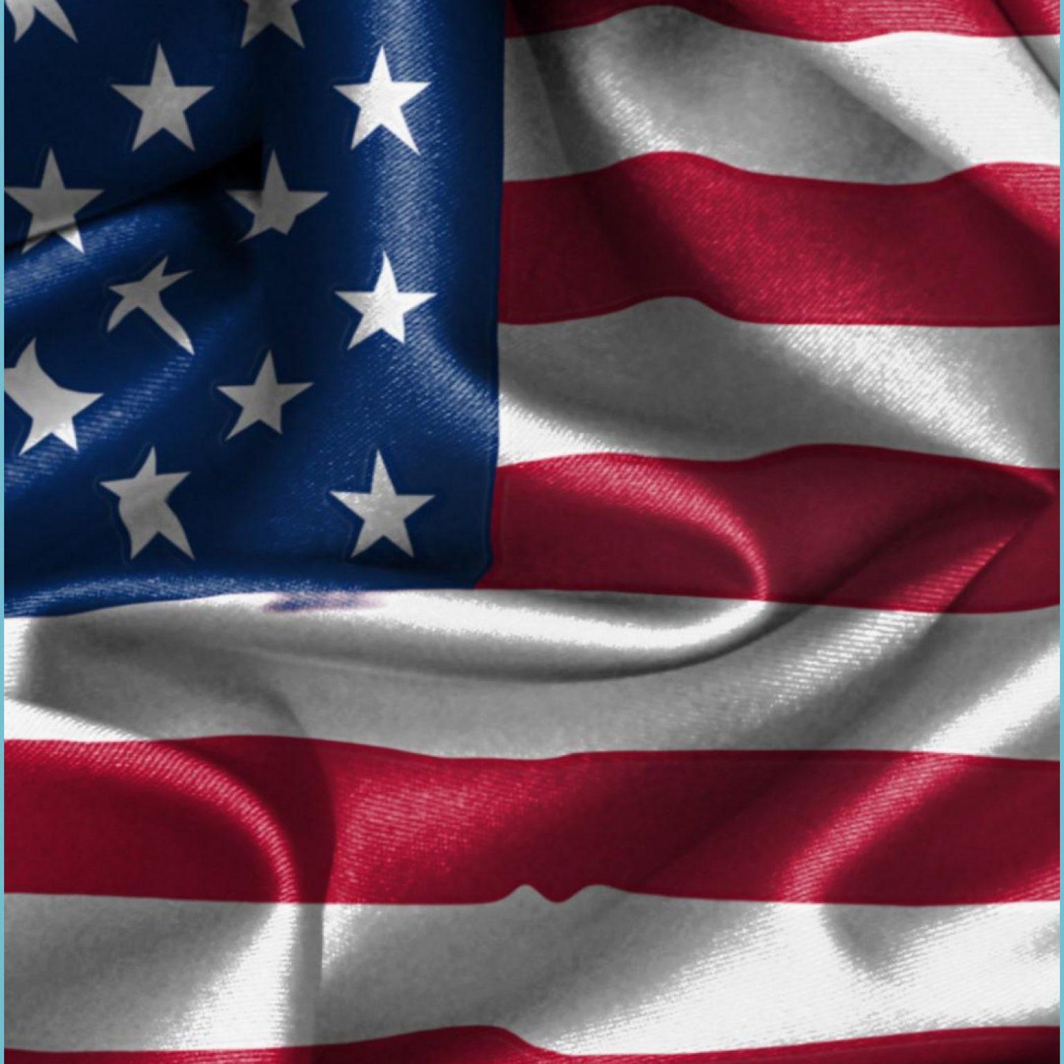 American Flag iPhone Wallpaper  iPhone Wallpapers  iPhone Wallpapers