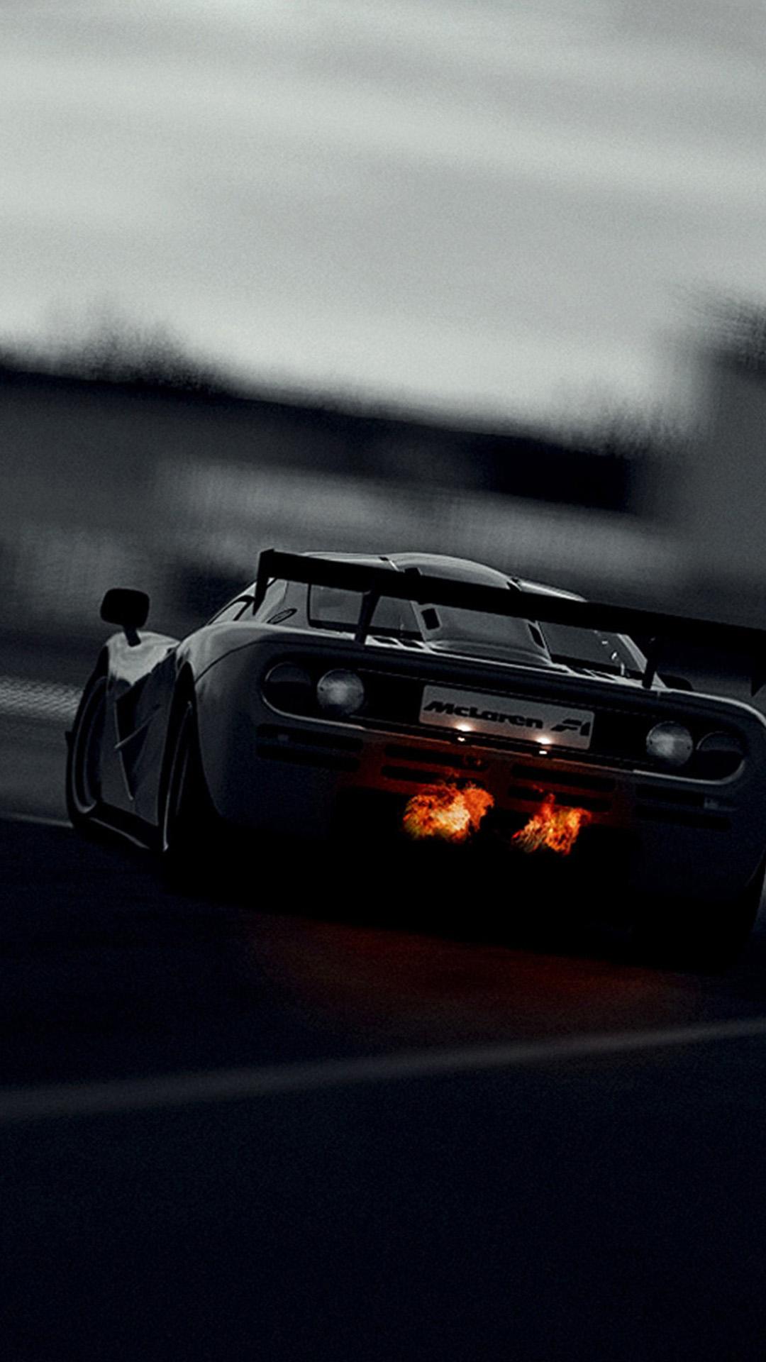 1080x1920 EXOTIC CAR WALLPAPERS FOR THE SPEED LOVERS
