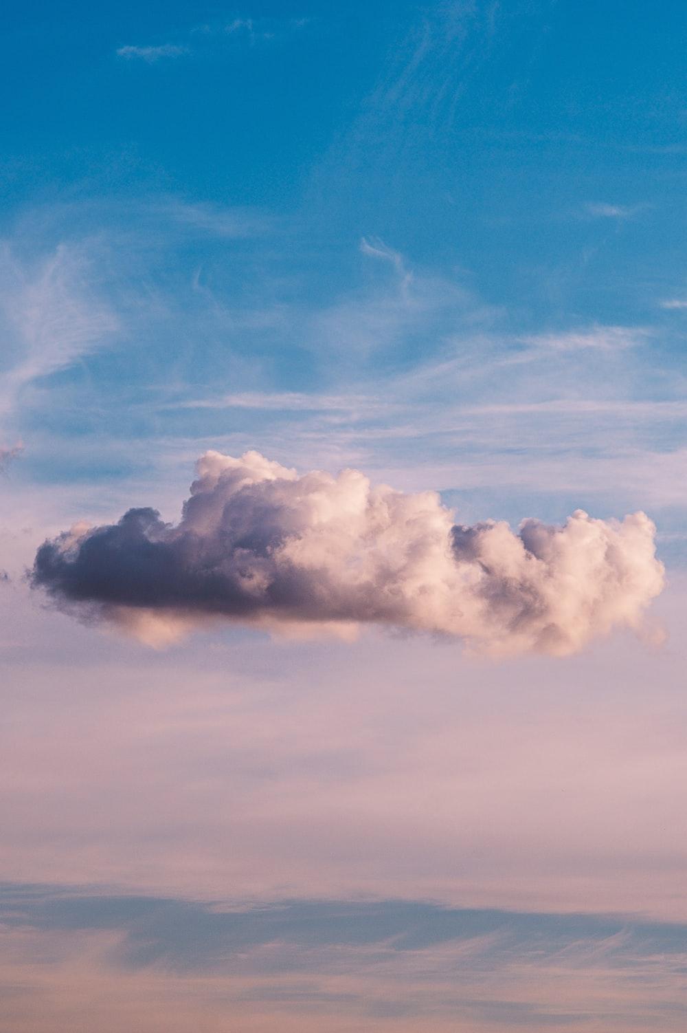 1000x1502 Dream Picture. Download Free Image