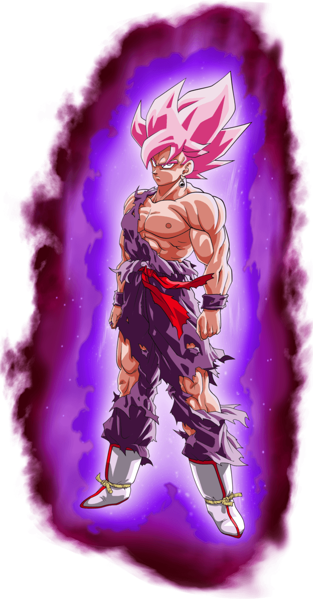 Black Goku Ssr Wallpapers Top Free Black Goku Ssr Backgrounds