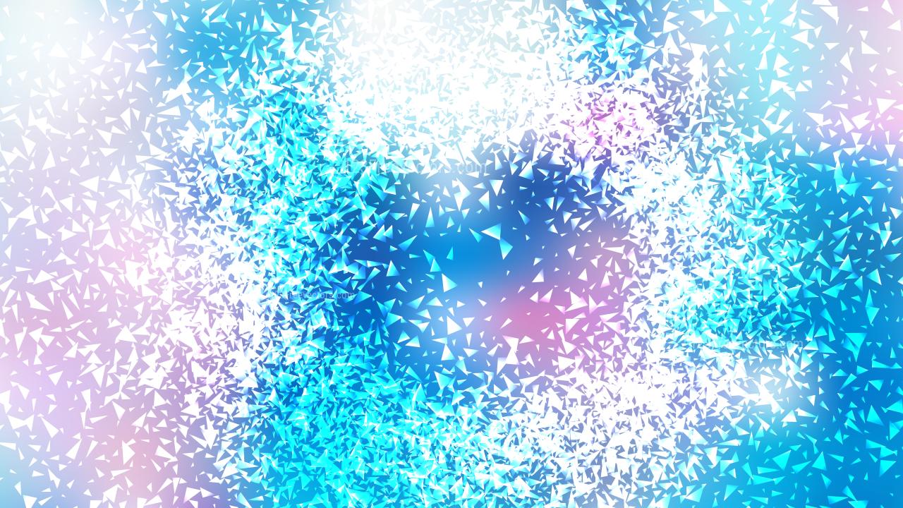 Pink Blue and White Wallpapers Top Free Pink Blue and White Backgrounds WallpaperAccess