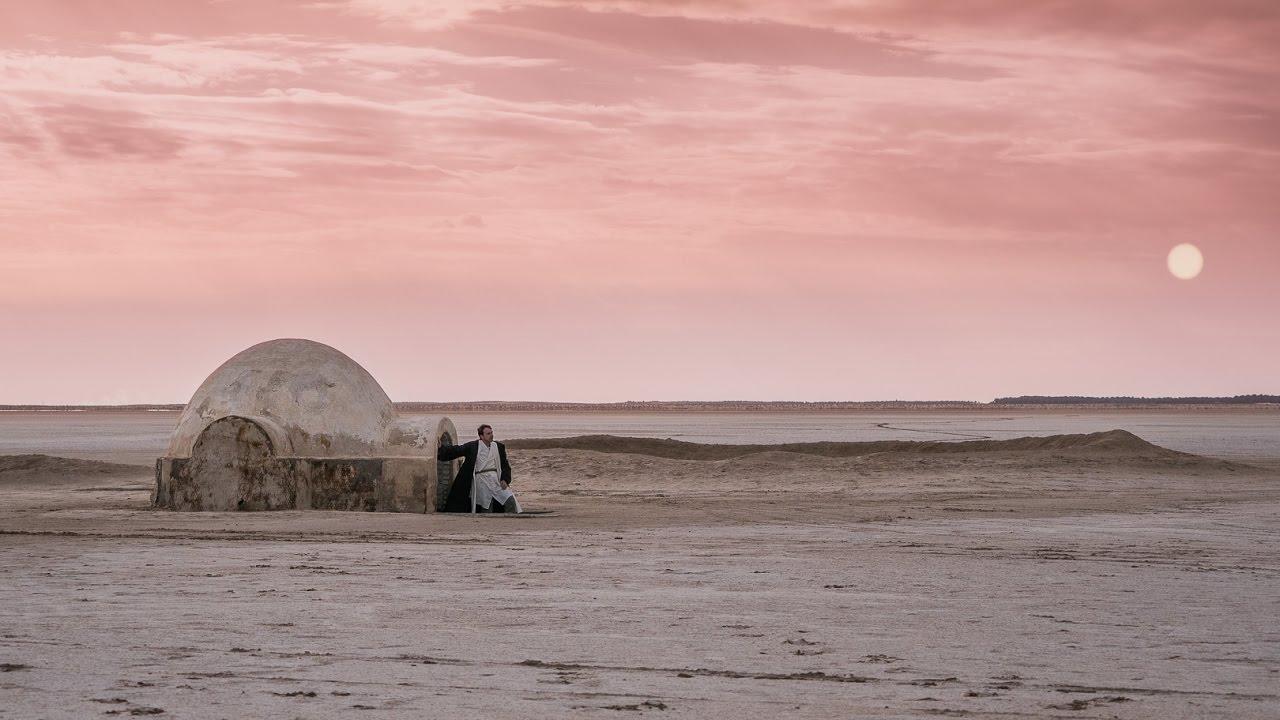 Star Wars Tatooine Wallpapers Top Free Star Wars Tatooine Backgrounds Wallpaperaccess 4725