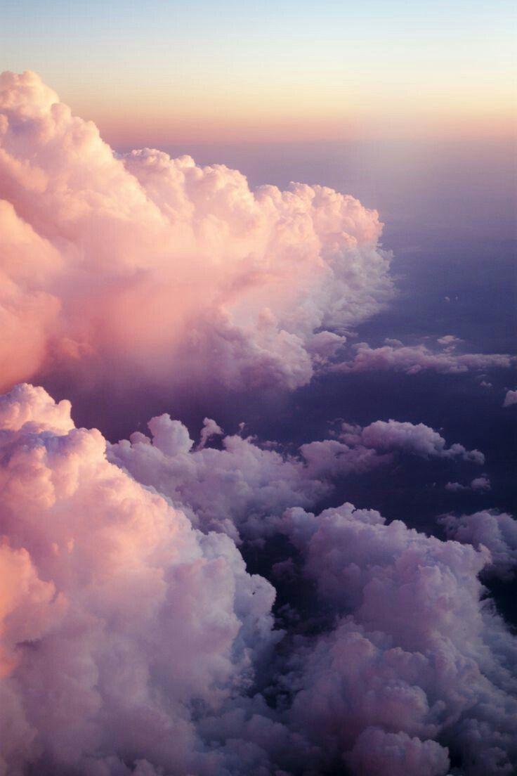 736x1104 Sky Tumblr Sky Wallpaper Aesthetic
