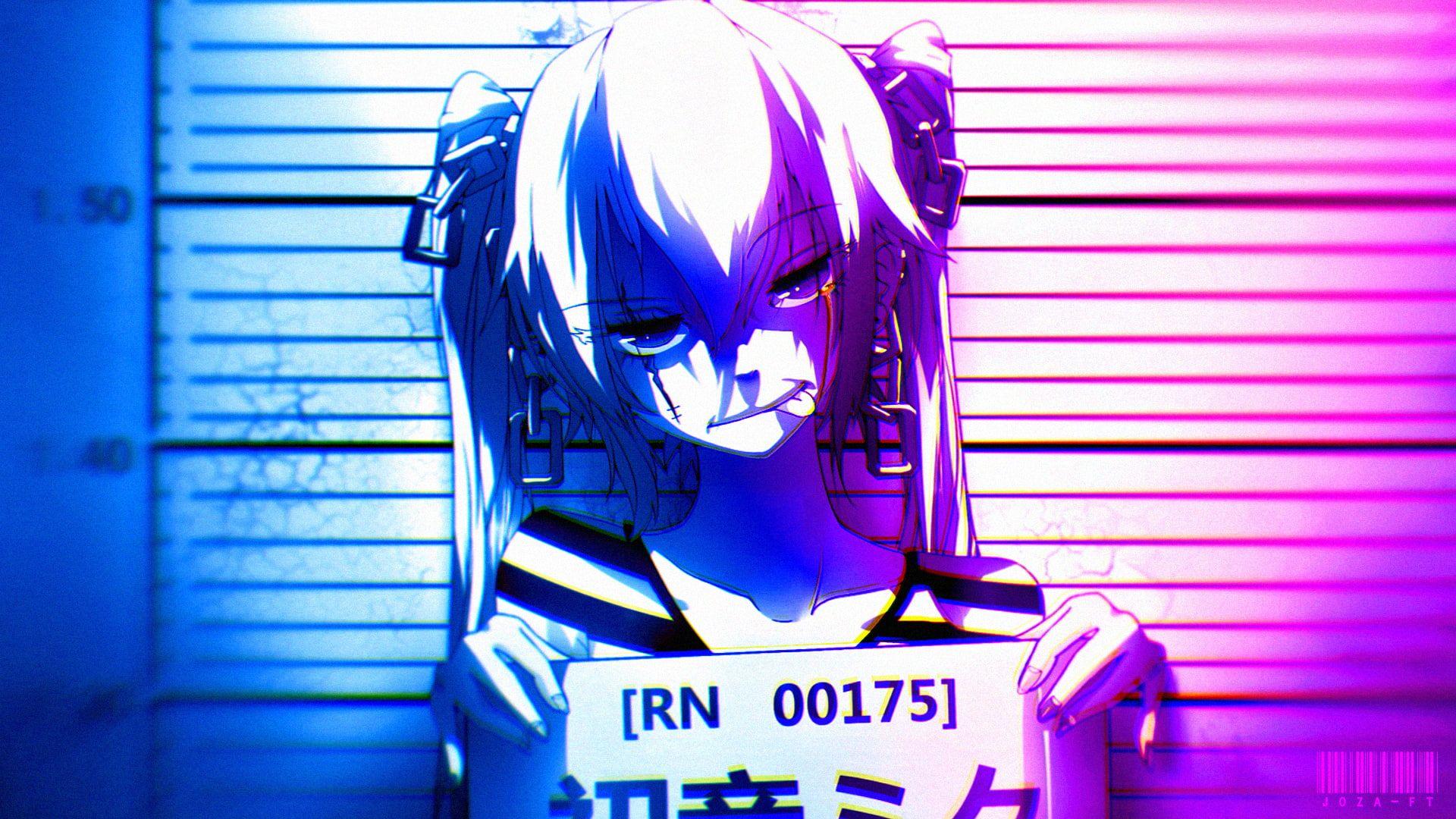 1920x1080 wallpaper