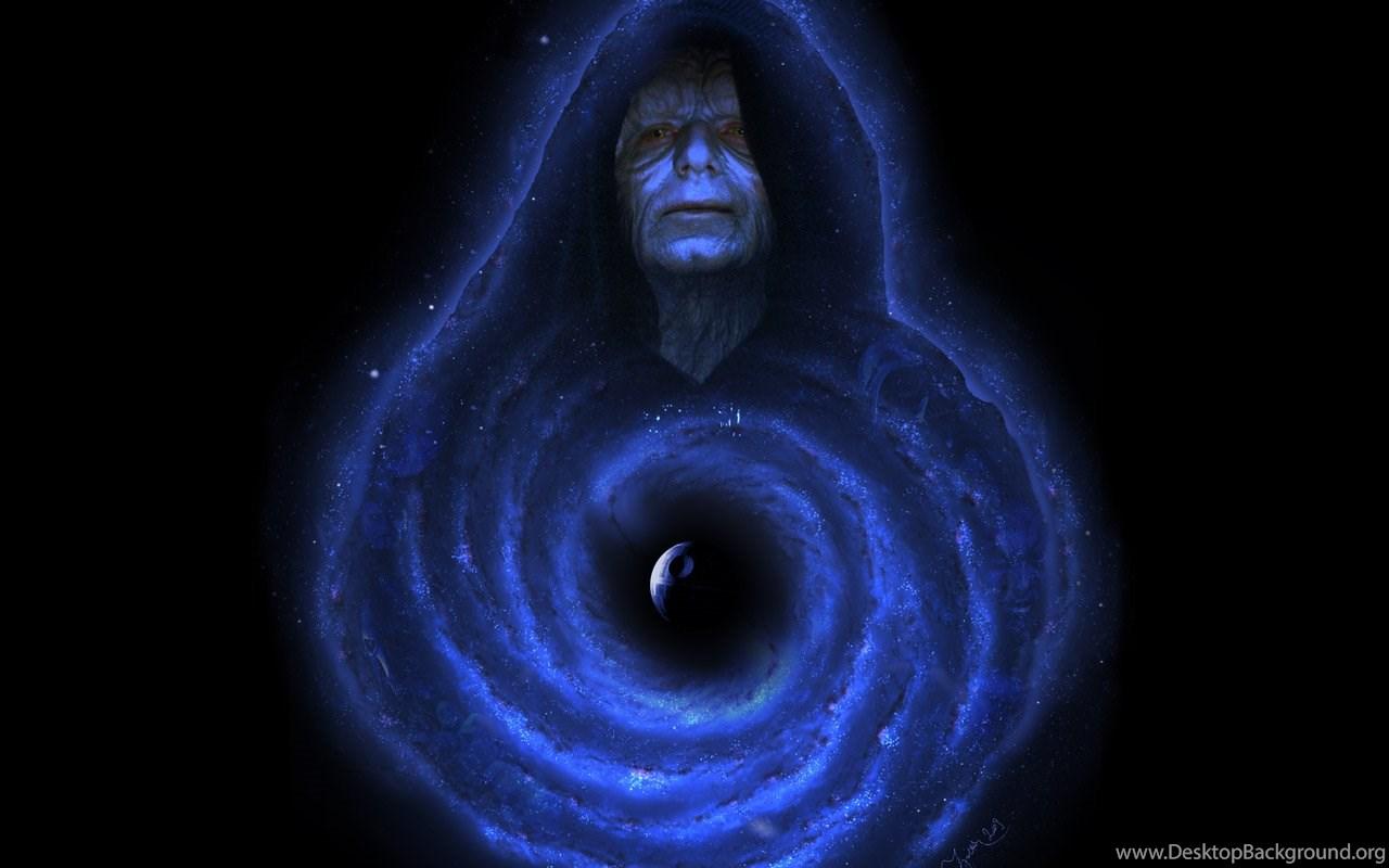 1280x800 More Star Wars Saga Wallpaper Star Wars Wallpaper 25691995. Desktop Background