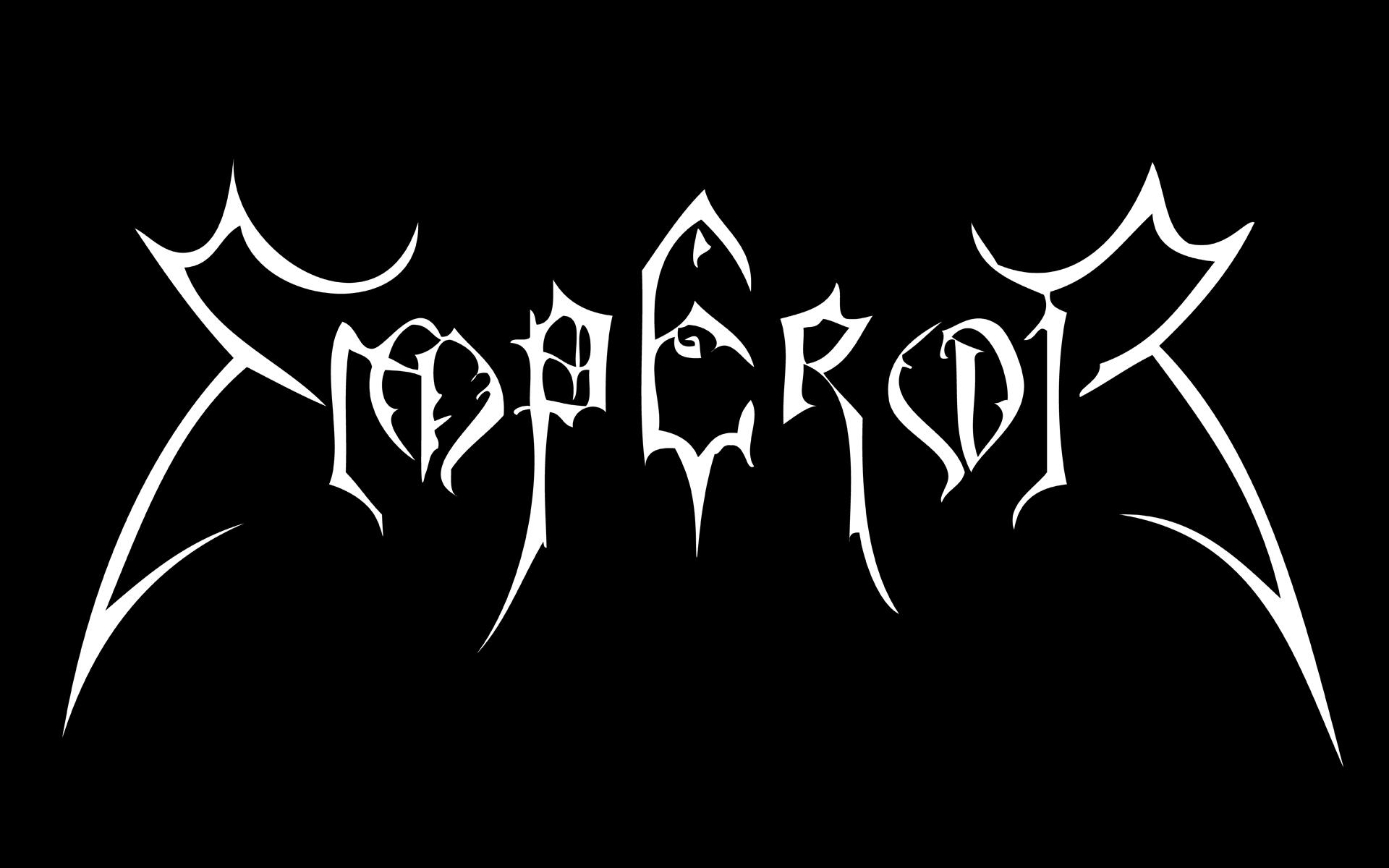 1920x1200 music, emperor, black metal Wallpaper /