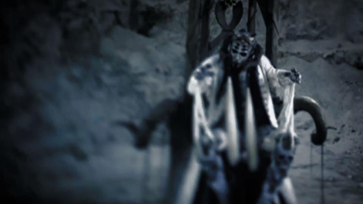 1244x700 Dimmu Borgir black metal entertainment music groups bands album covers heavy hard rock wallpaperx900