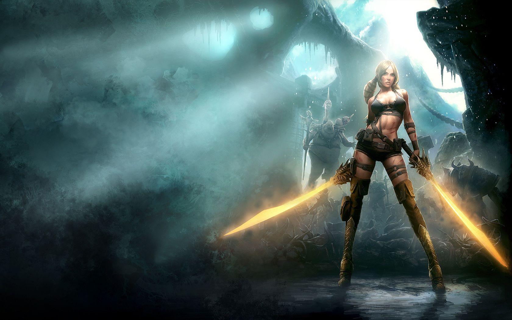 1680x1050 Game Wide Wallpaper, 38 Game Wide Android Compatible Photo