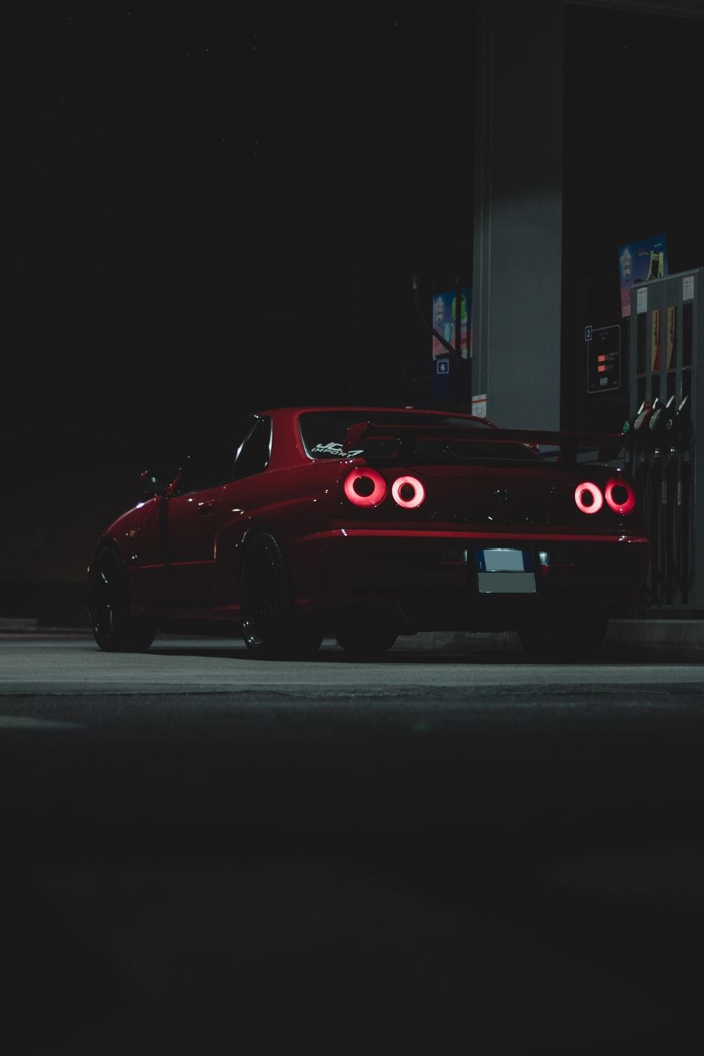 1000x1500 Nissan Skyline R34 Picture. Download Free Image