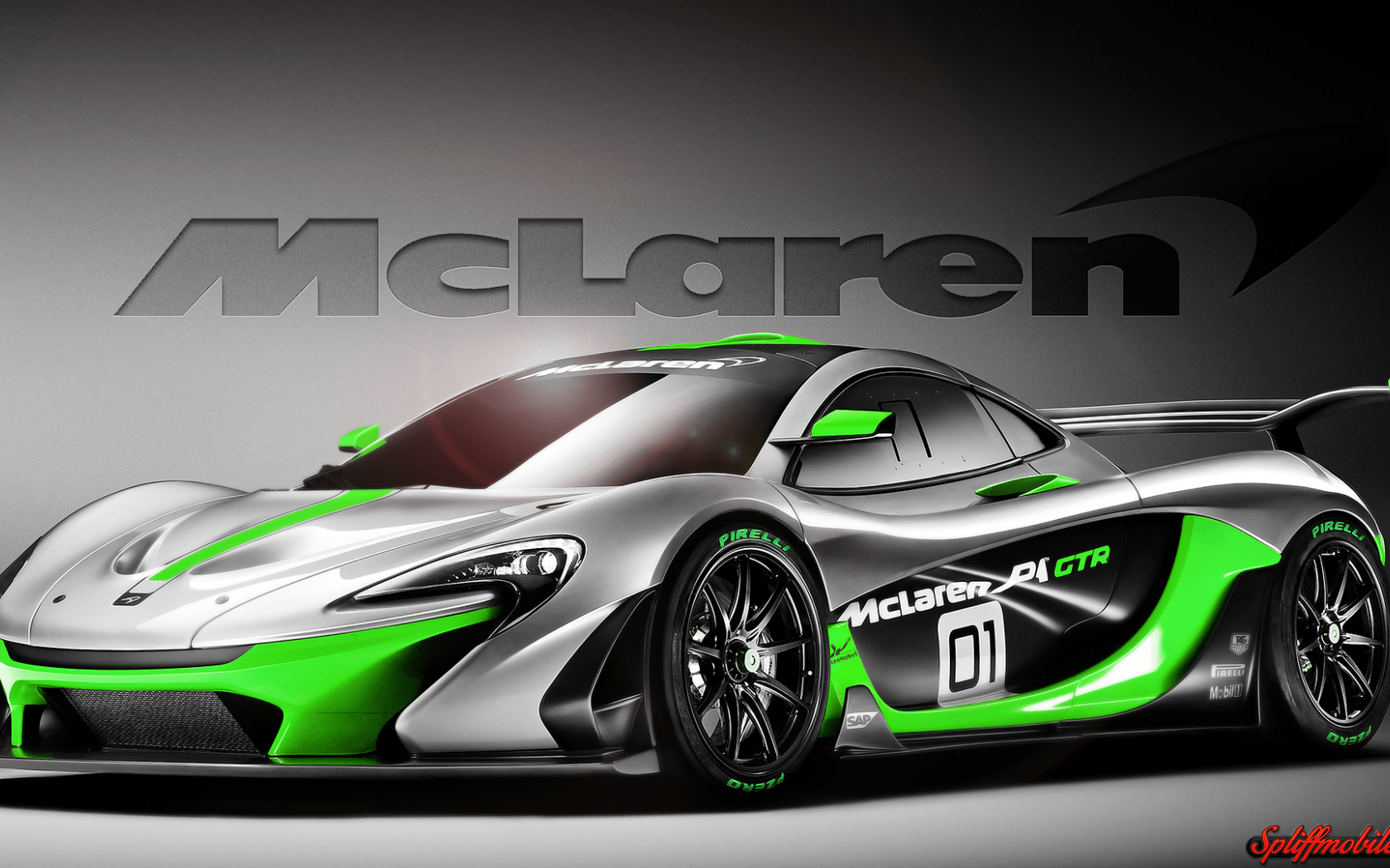 Mclaren F1 Gtr Wallpapers Top Free Mclaren F1 Gtr Backgrounds Wallpaperaccess