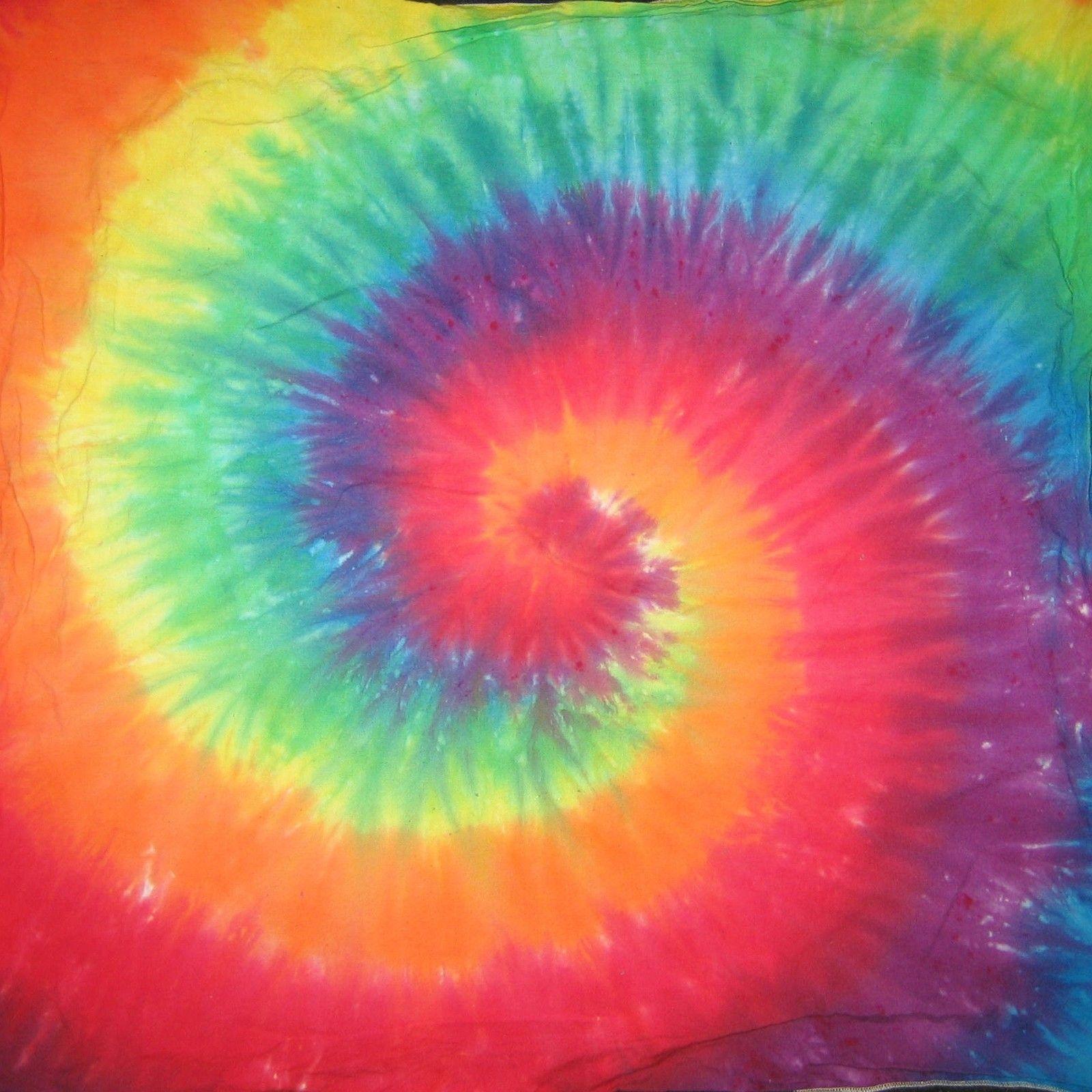 Neon Tie Dye Wallpapers - Top Free Neon Tie Dye Backgrounds ...