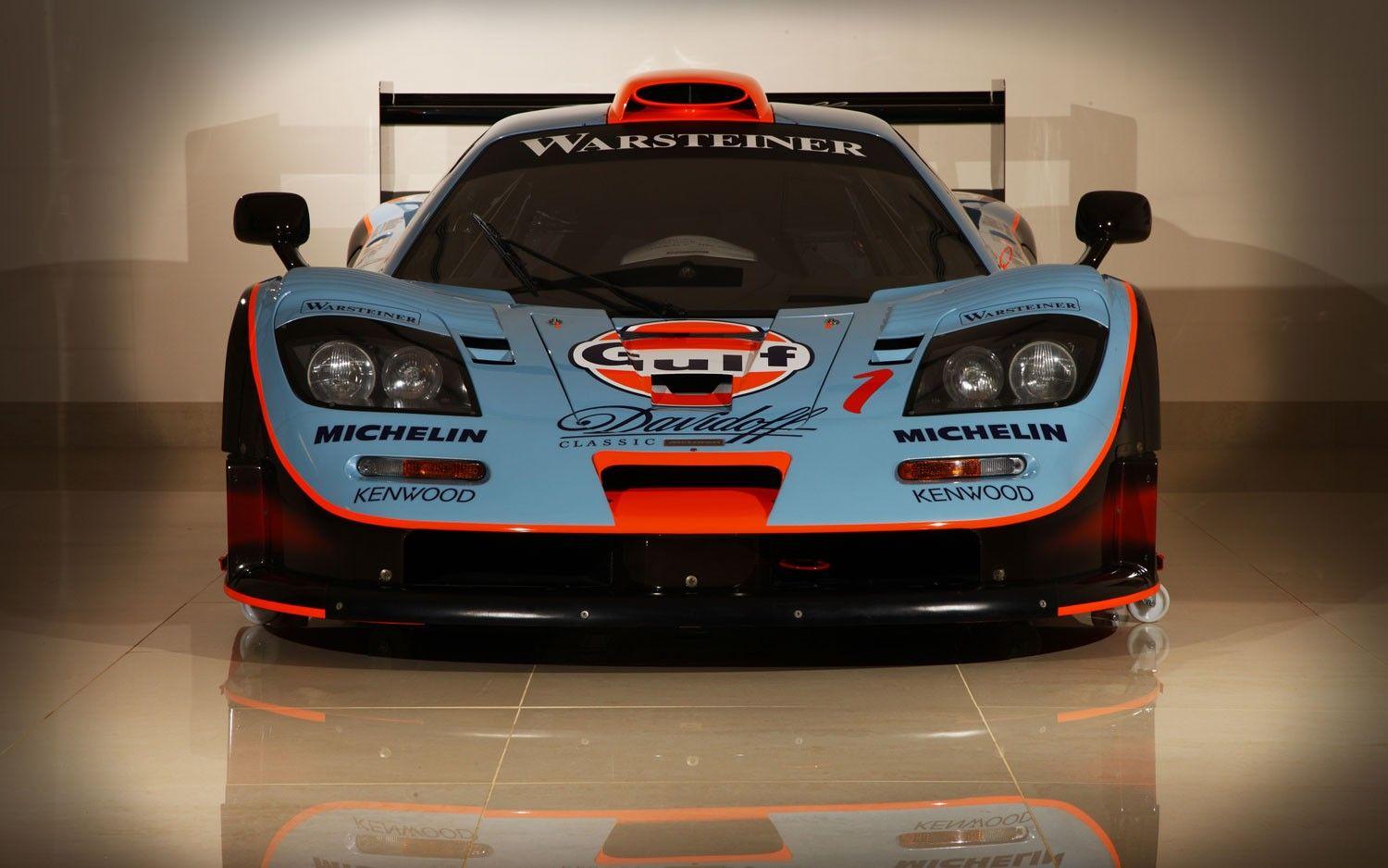 1500x938 Mclaren F1 Gtr Longtail (49 Image) Car Wallpaper. Mclaren f Mclaren, Super cars