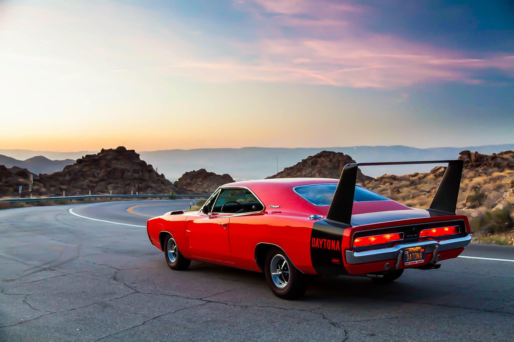 2048x1365 Free download 2048x1365 dodge charger daytona background HD dodge charger [2048x1365] for your Desktop, Mobile & Tablet. Explore Daytona Background. Daytona Wallpaper, Shelby Daytona Wallpaper, Daytona Speedway Wallpaper