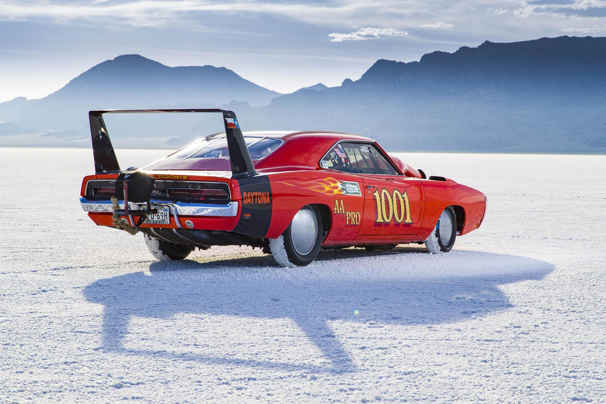 2040x1360 Vehicles 1969 Dodge Charger Daytona HD