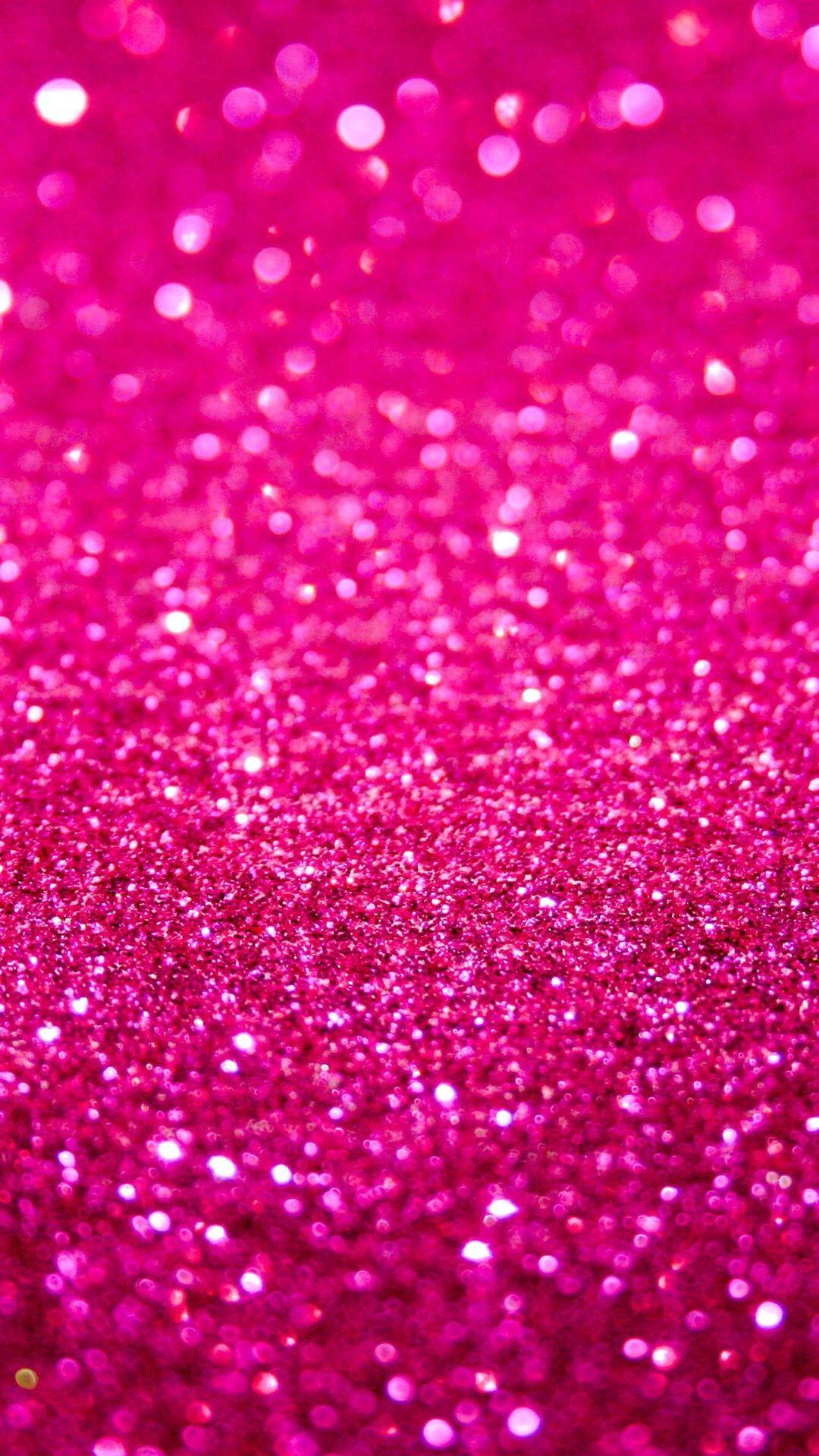 Love Pink Glitter Wallpapers - Top Free Love Pink Glitter Backgrounds ...