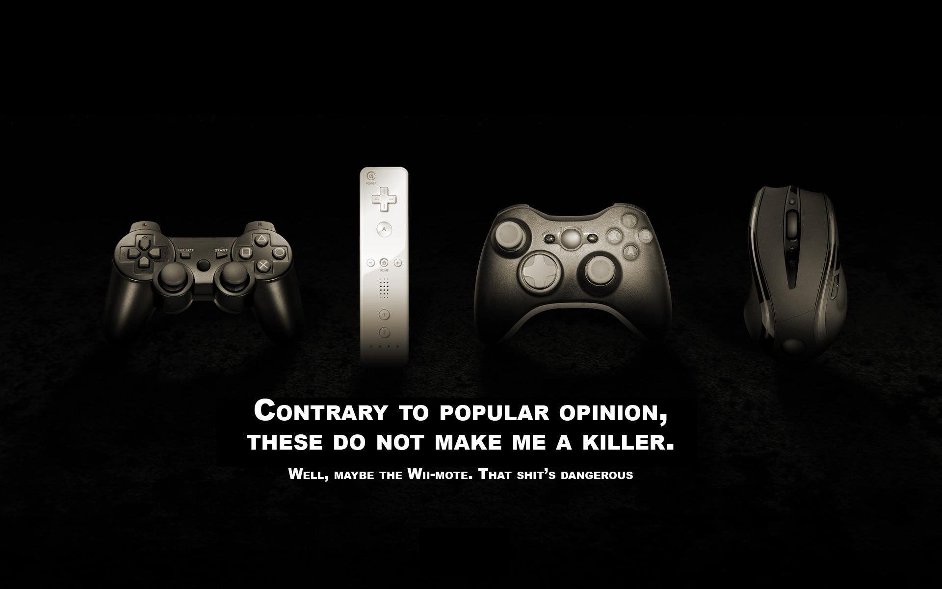 1920x1200 Funny Games Popular Wallpaper Wide Wallpaper