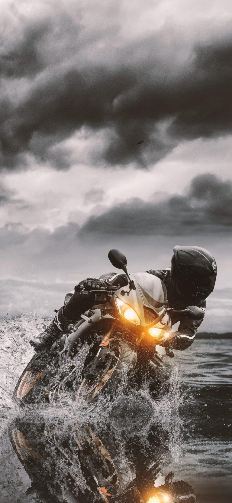 768x1662 Wallpaper
