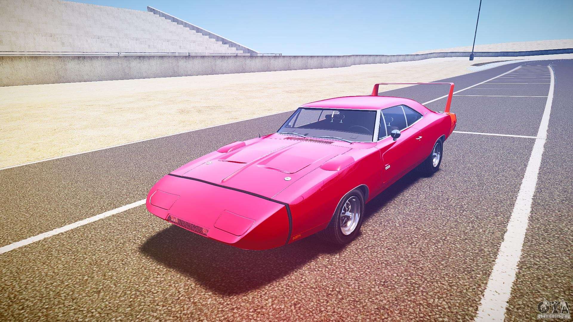 1920x1080 dodge charger daytona HD wallpaper, background