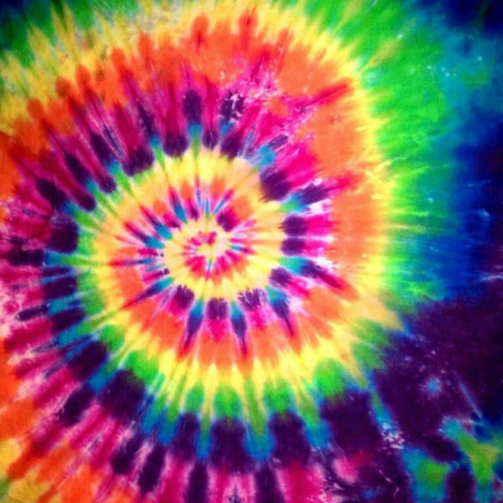 Neon Tie Dye Wallpapers - Top Free Neon Tie Dye Backgrounds ...