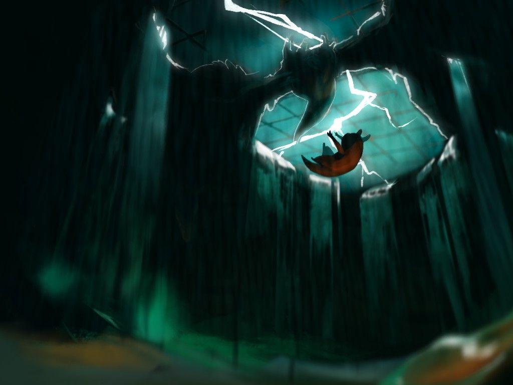 Ten tips for Slugcat survival in Rain World Downpour  PC Gamer