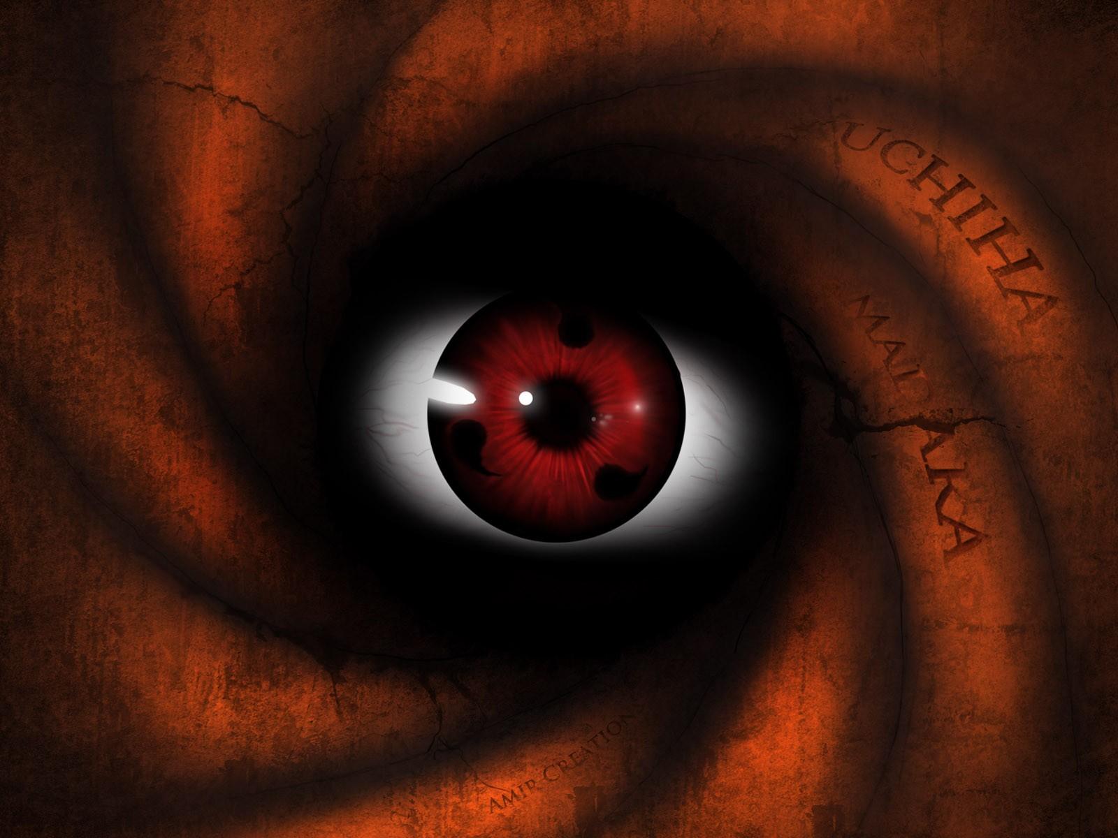 1600x1200 Naruto Shippuuden Manga Anime Tobi Sharingan Uchiha Obito Red Eyes Wallpaper:1600x1200