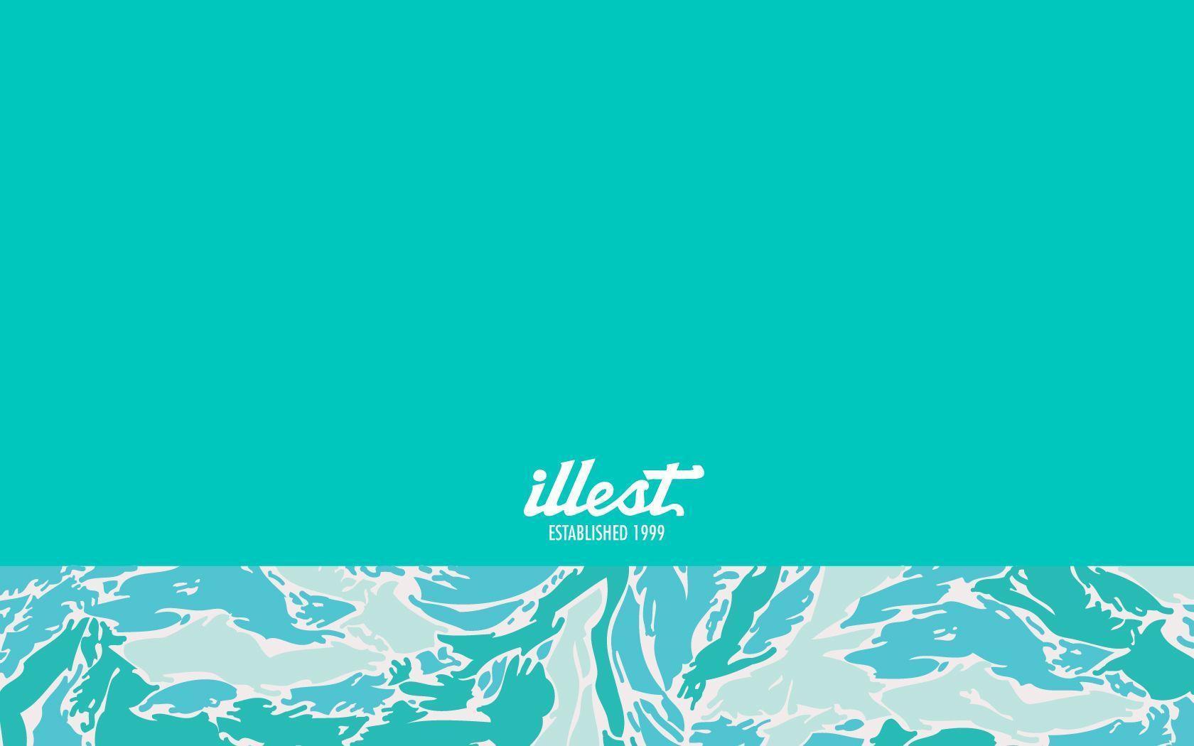 Illest Iphone Wallpapers Top Free Illest Iphone Backgrounds Wallpaperaccess