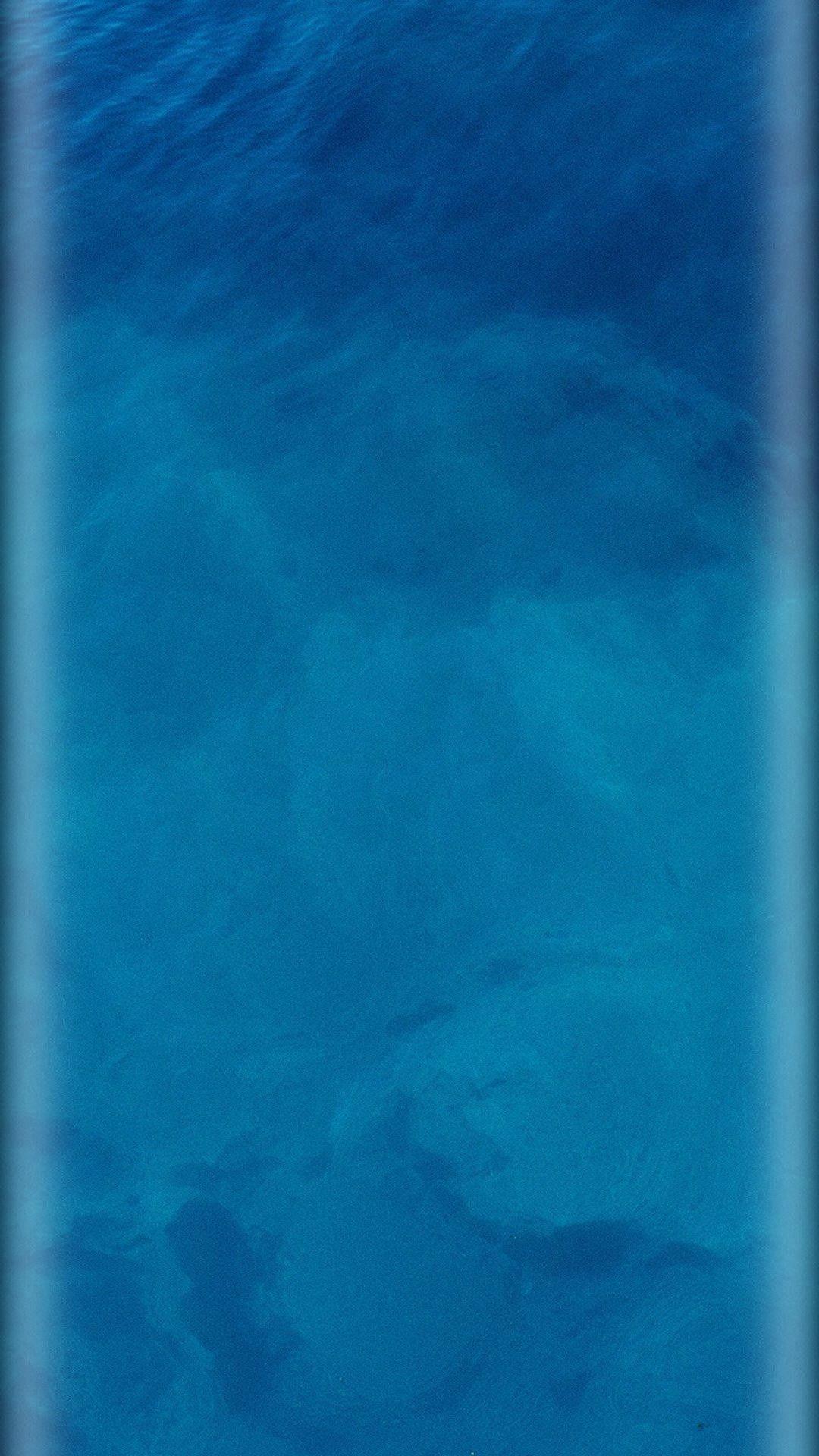 1080x1920 HD Wallpaper for Mobile Phones