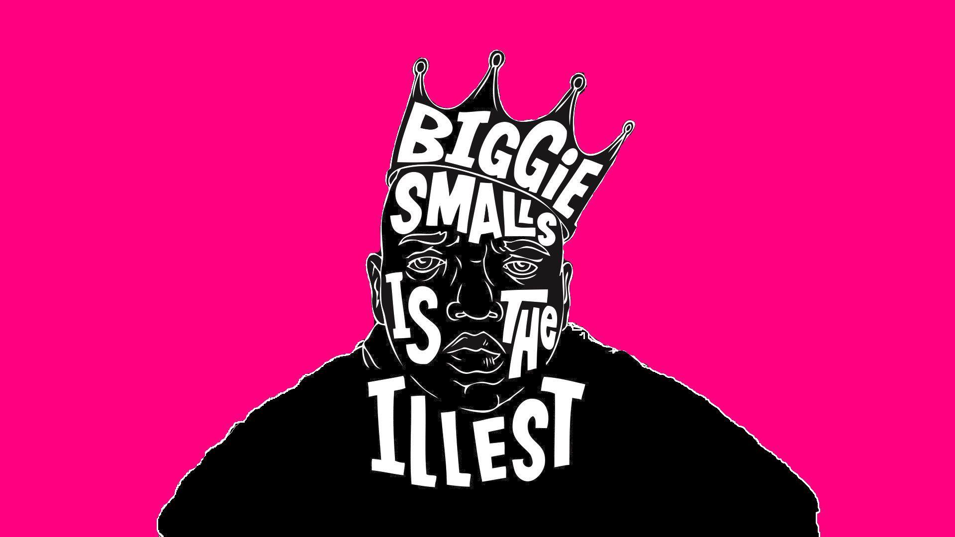 1920x1080 Illest Wallpaper
