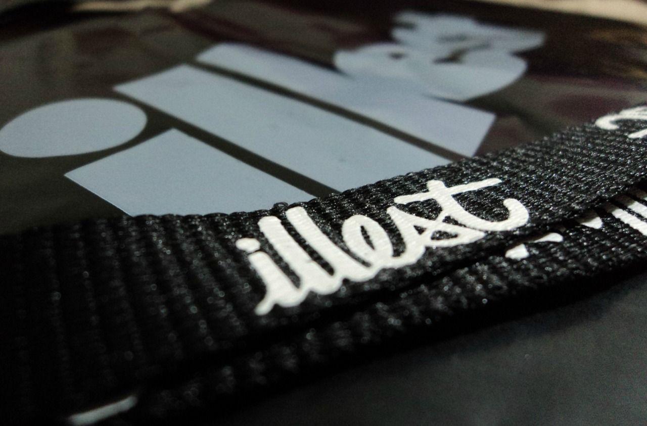 1280x843 Illest Wallpaper