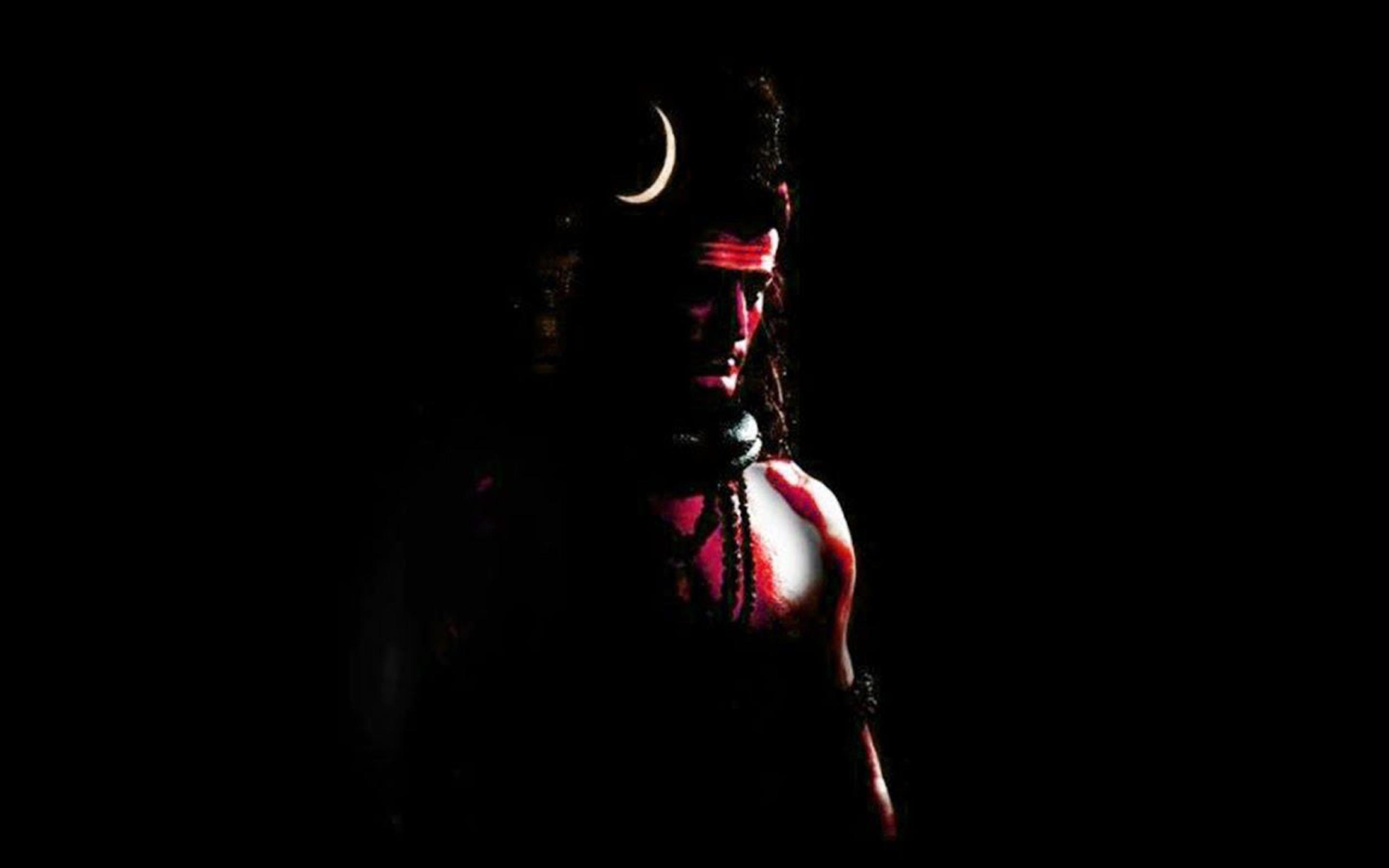 2880x1800 Mahadev Lord Shiva Macbook Pro Retina Wallpaper, HD Other 4K Wallpaper, Image, Photo and Background