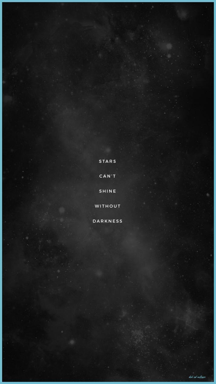 713x1268 Dark Emotional Wallpaper Free Dark Emotional Background Sad Wallpaper