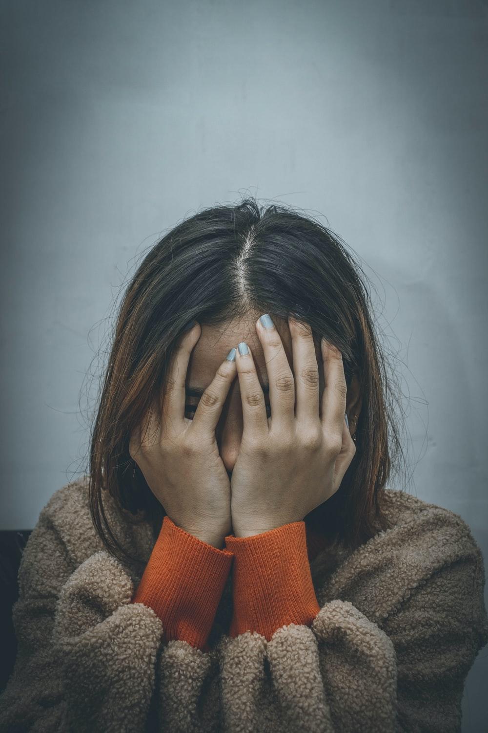 1000x1500 Sad Picture [HD]. Download Free Professional Sad Image