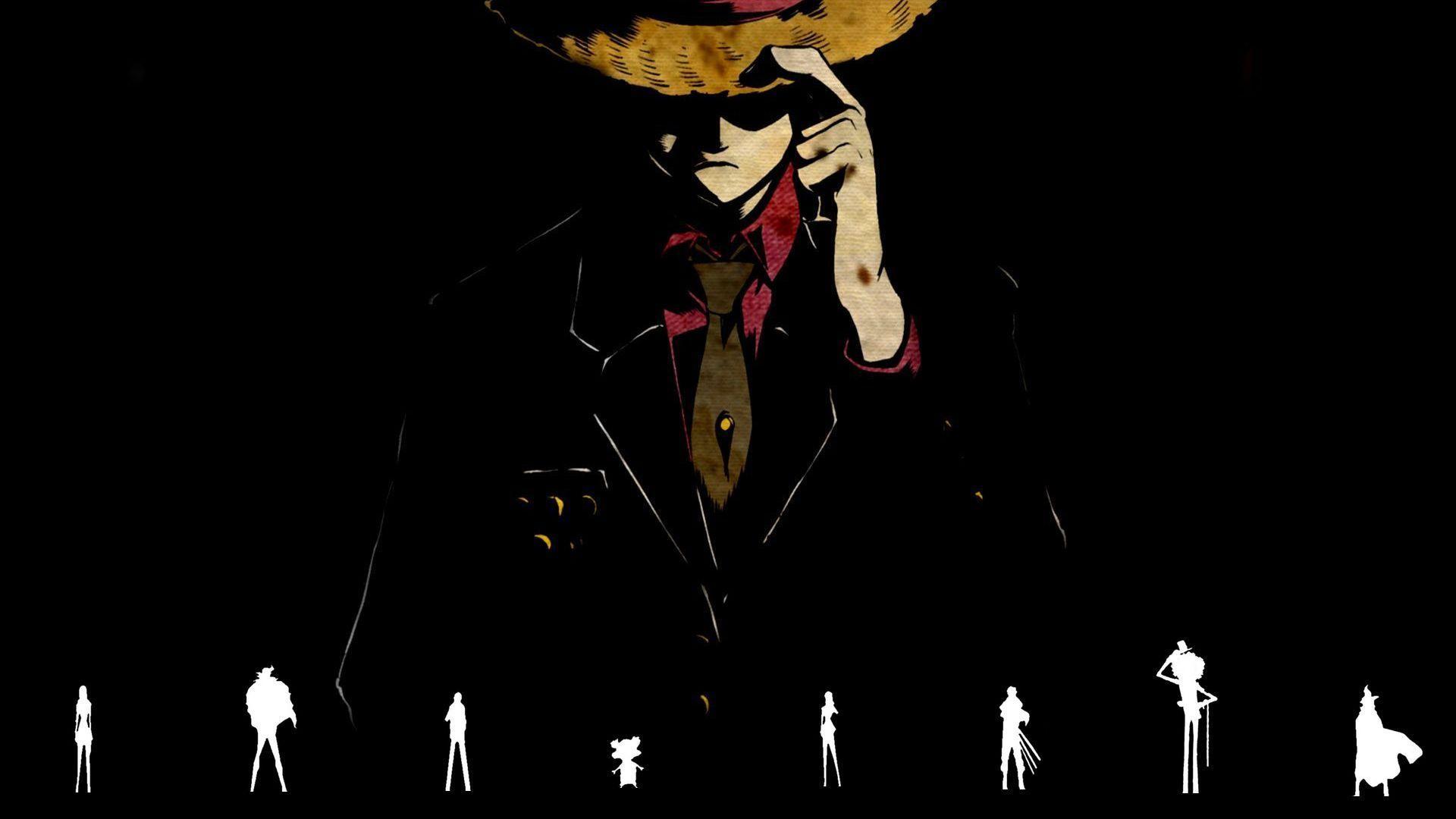 1920x1080 Free download One Piece Wallpaper 1080p [1920x1080] for your Desktop, Mobile & Tablet. Explore One Peice Wallpaper. One Piece Wallpaper 1920x One Piece Wallpaper HD, One Piece Wallpaper Desktop