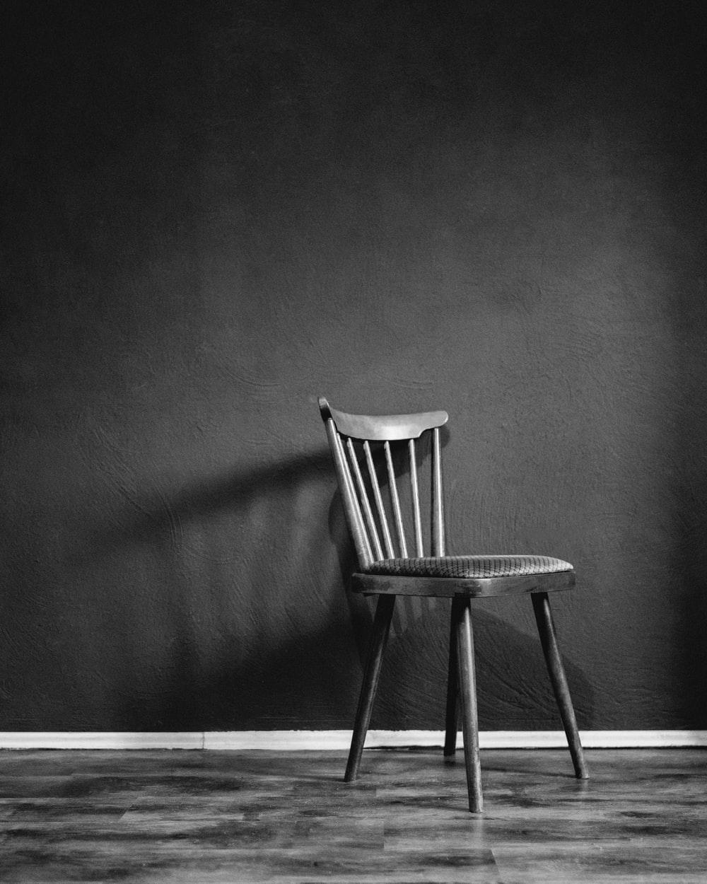 Wood Chair Wallpapers - Top Free Wood Chair Backgrounds - WallpaperAccess