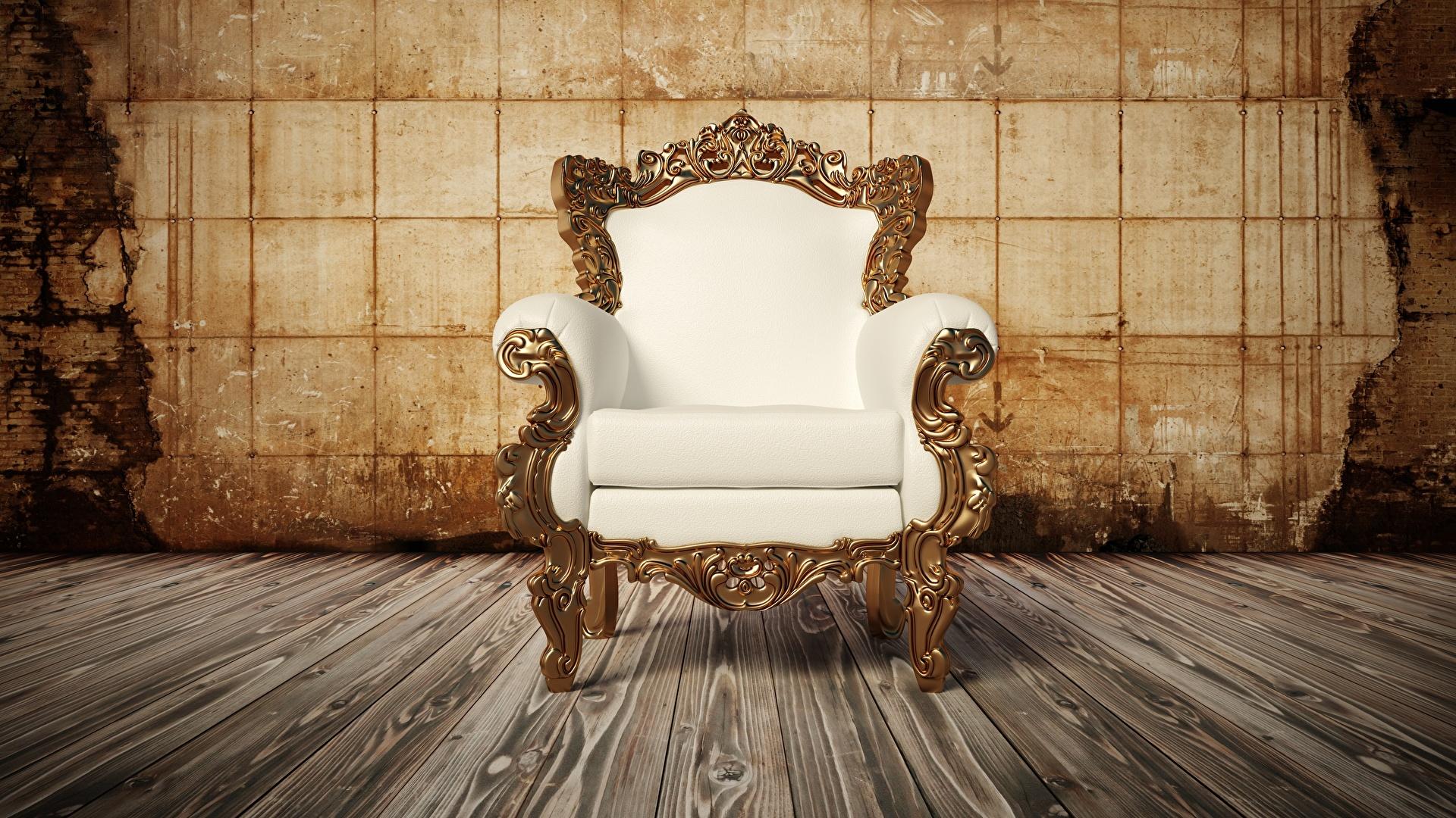 Wood Chair Wallpapers - Top Free Wood Chair Backgrounds - WallpaperAccess